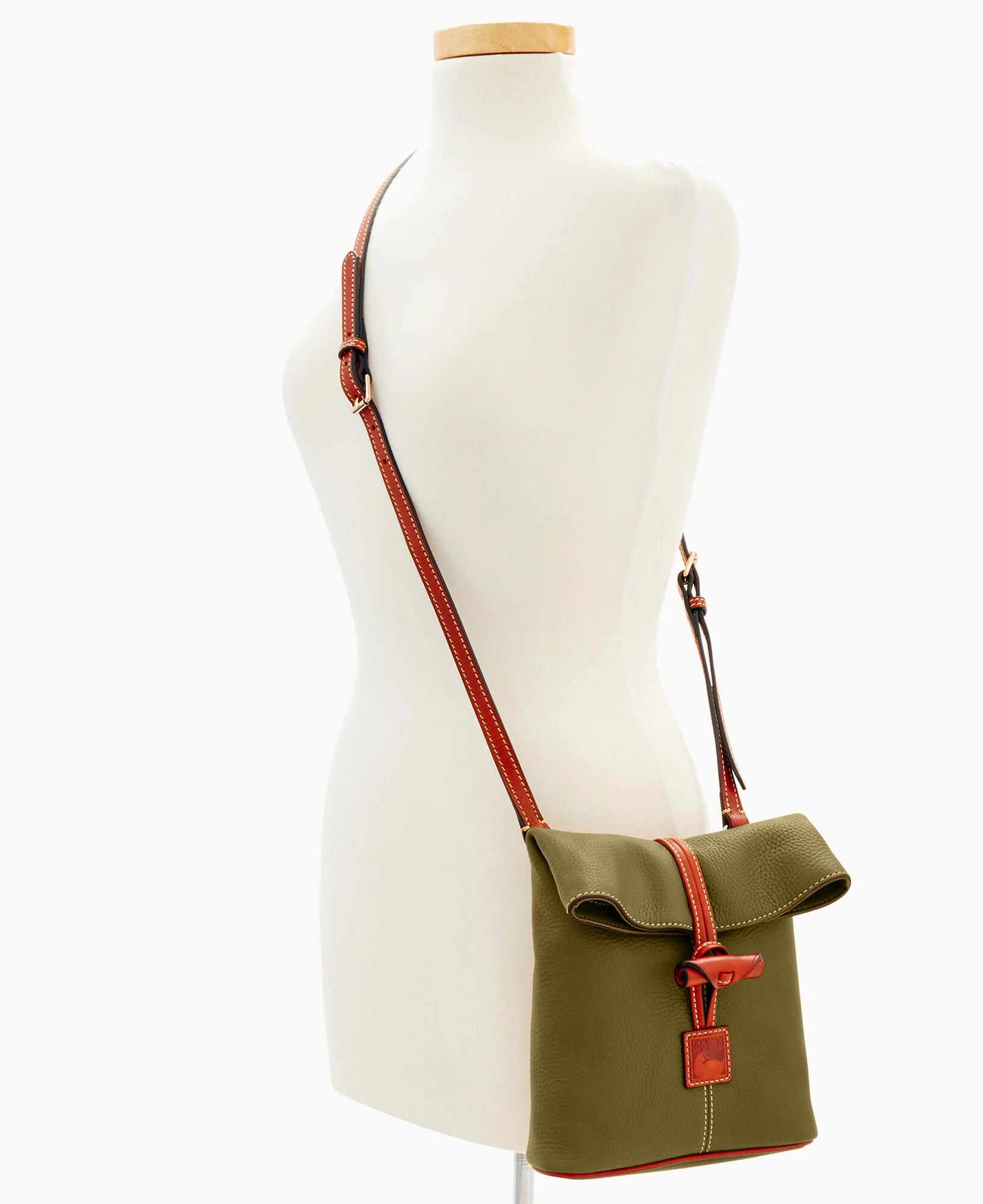 Product image 109