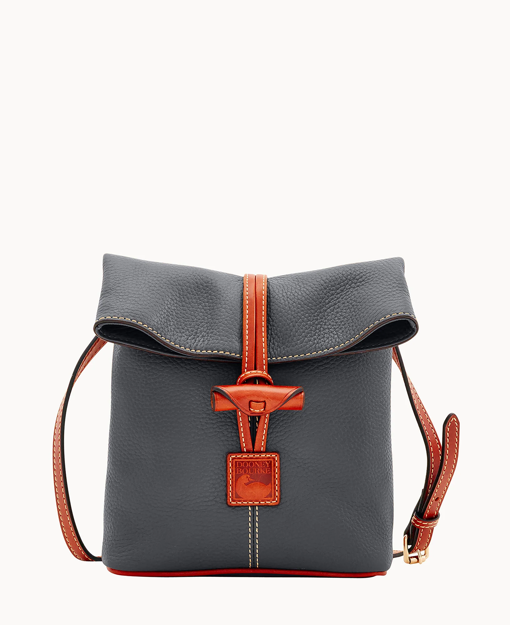 Product image 110