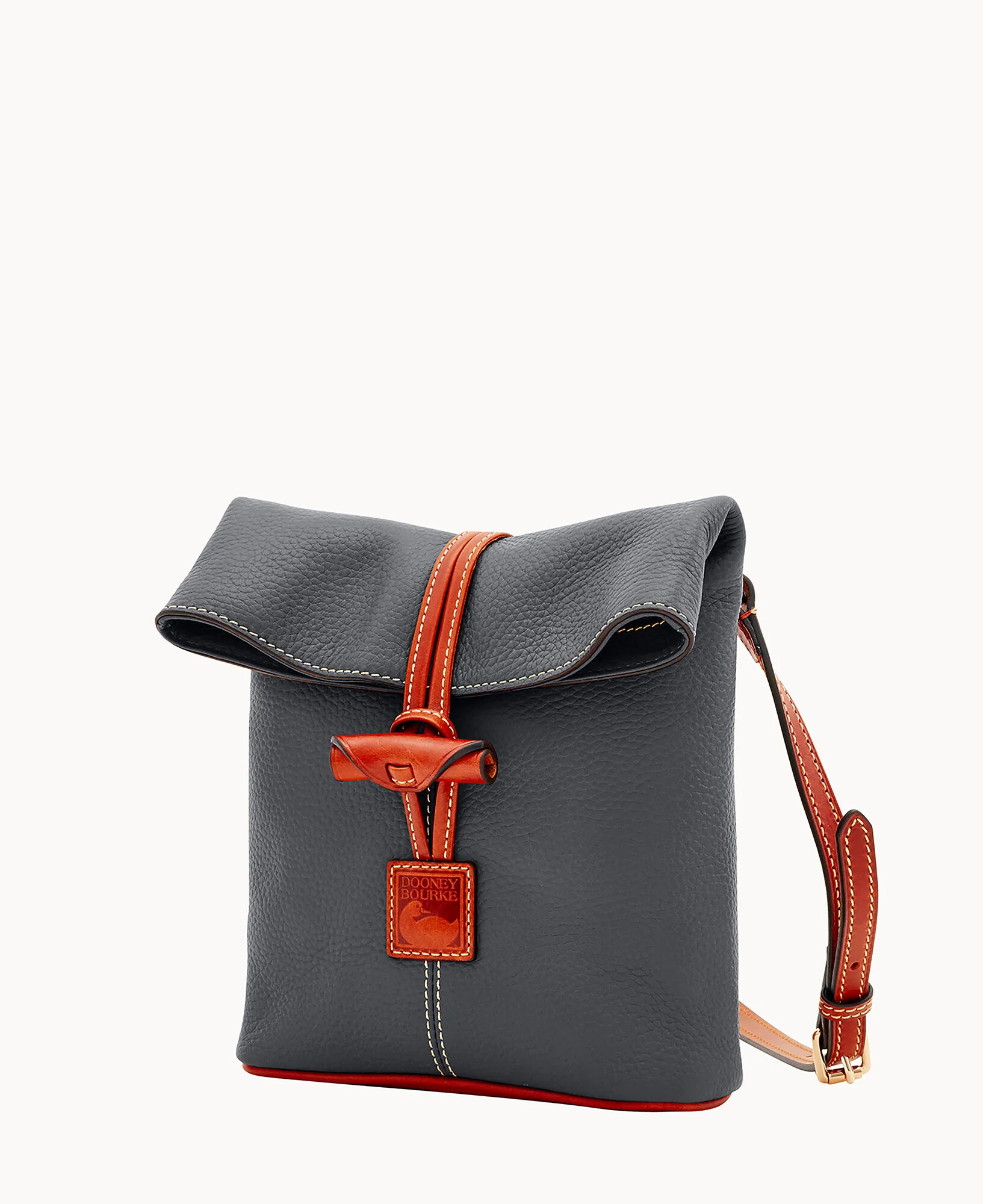 Product image 111