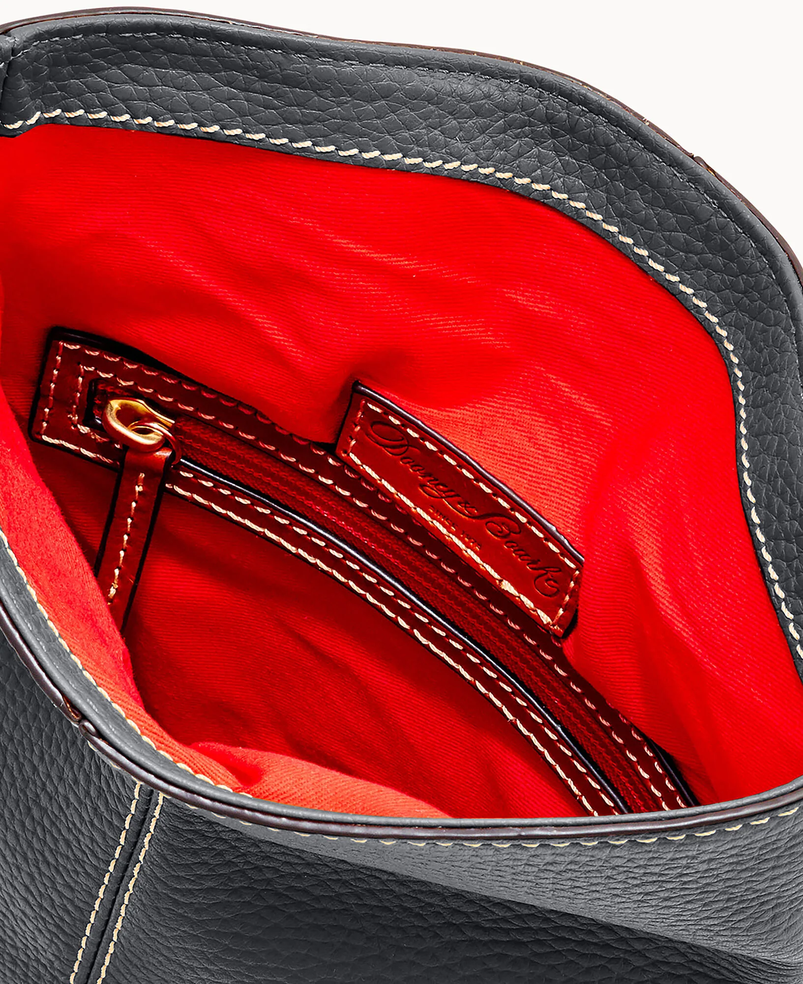Product image 112