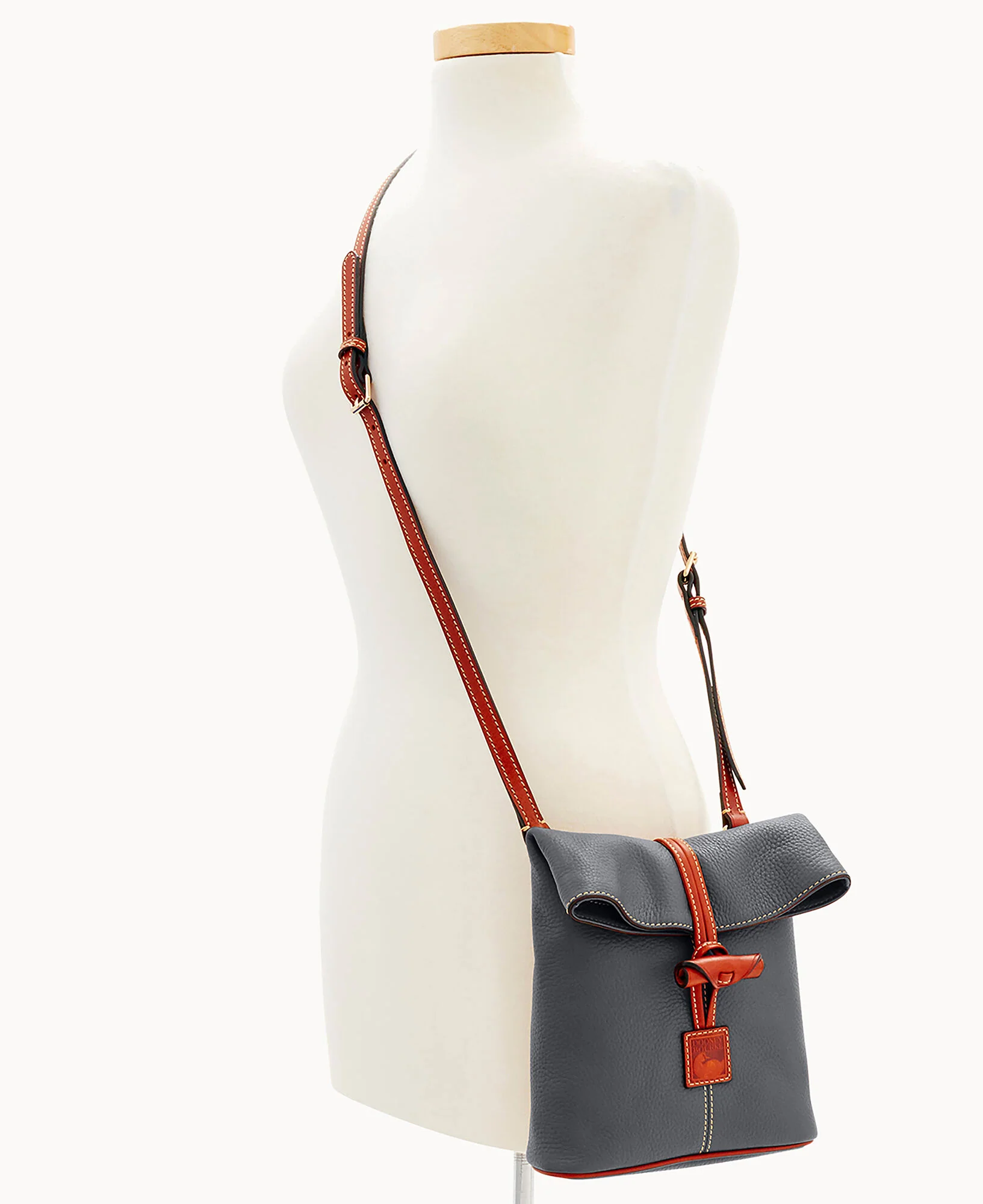 Product image 114