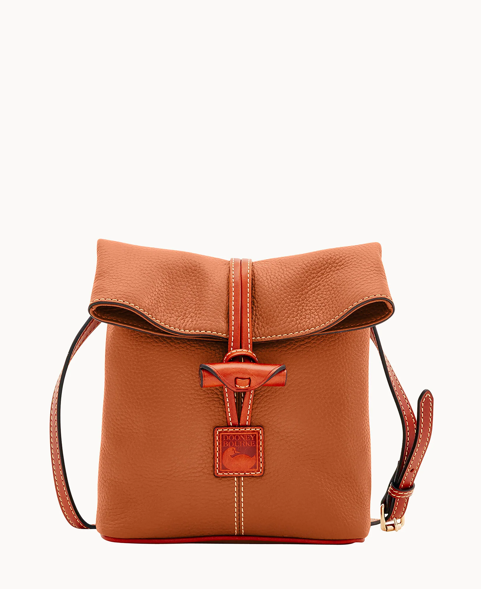 Product image 115