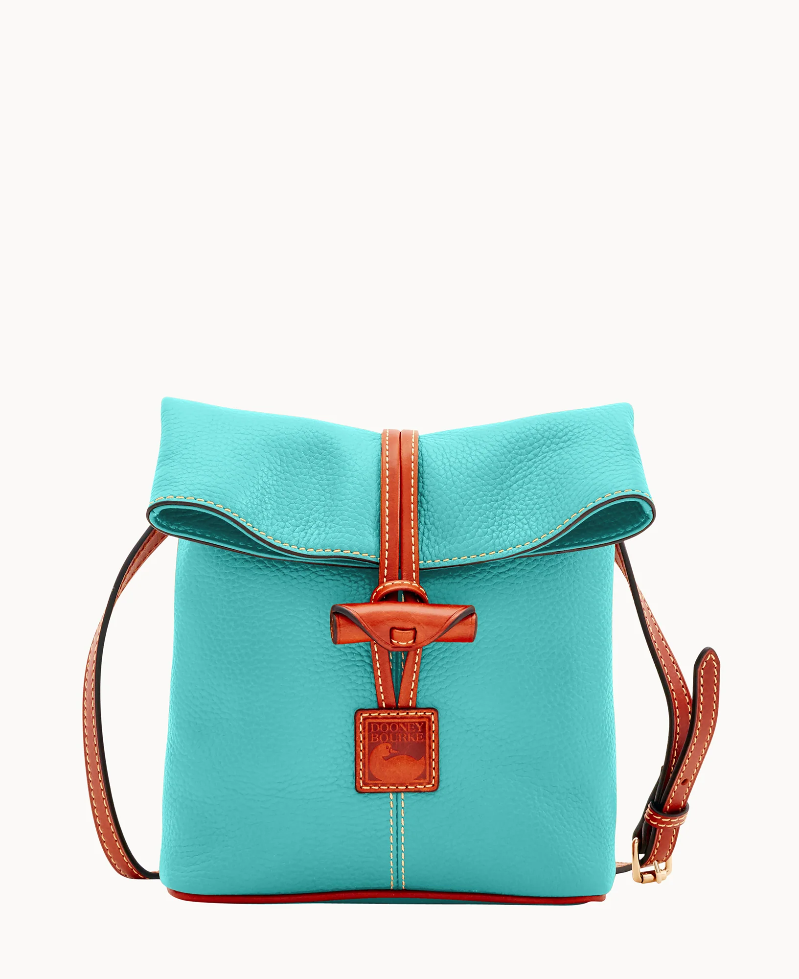 Product image 95