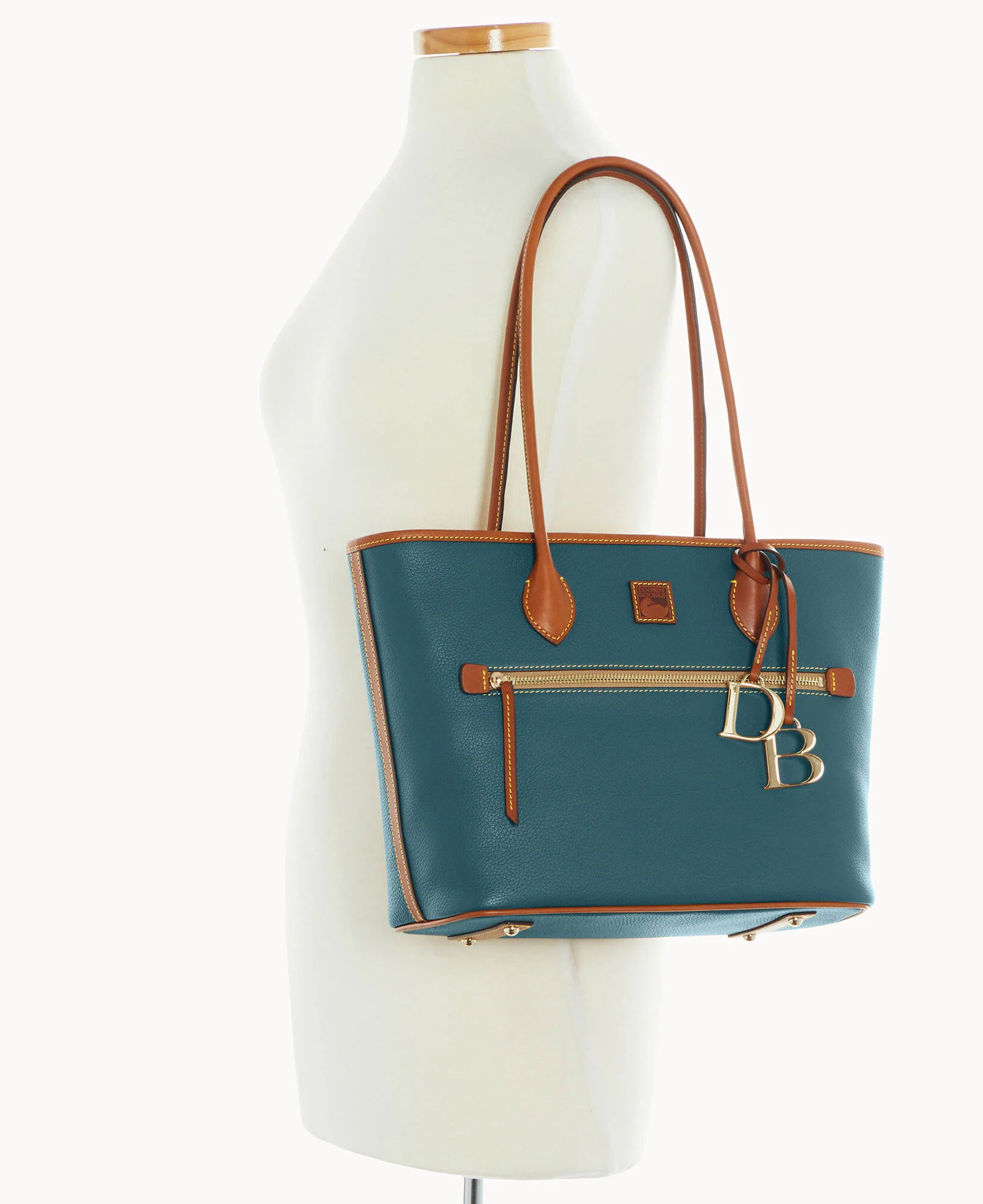 Product image 66