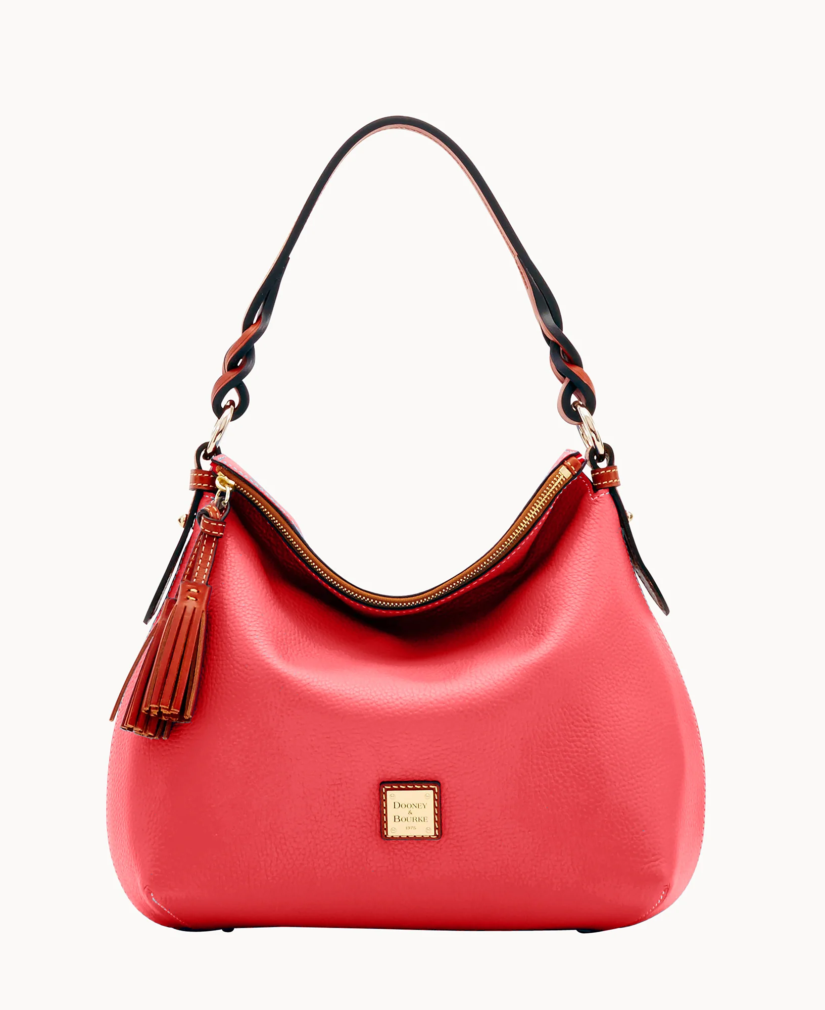 Product image 81