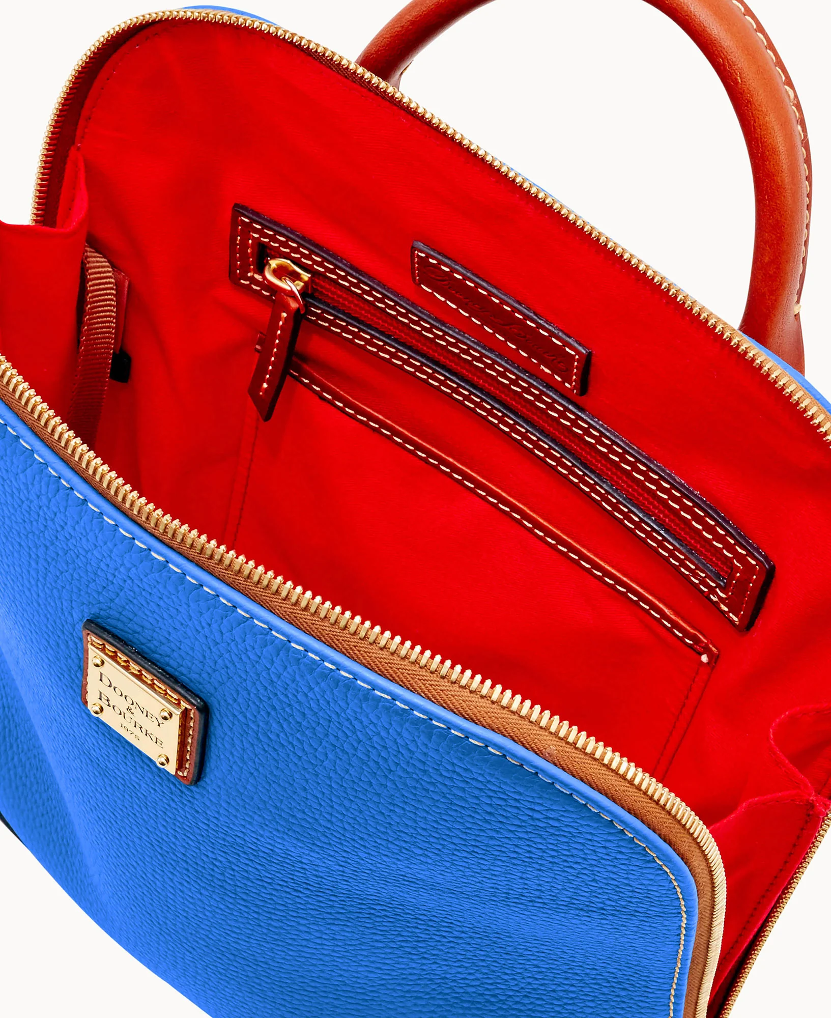 Product image 67