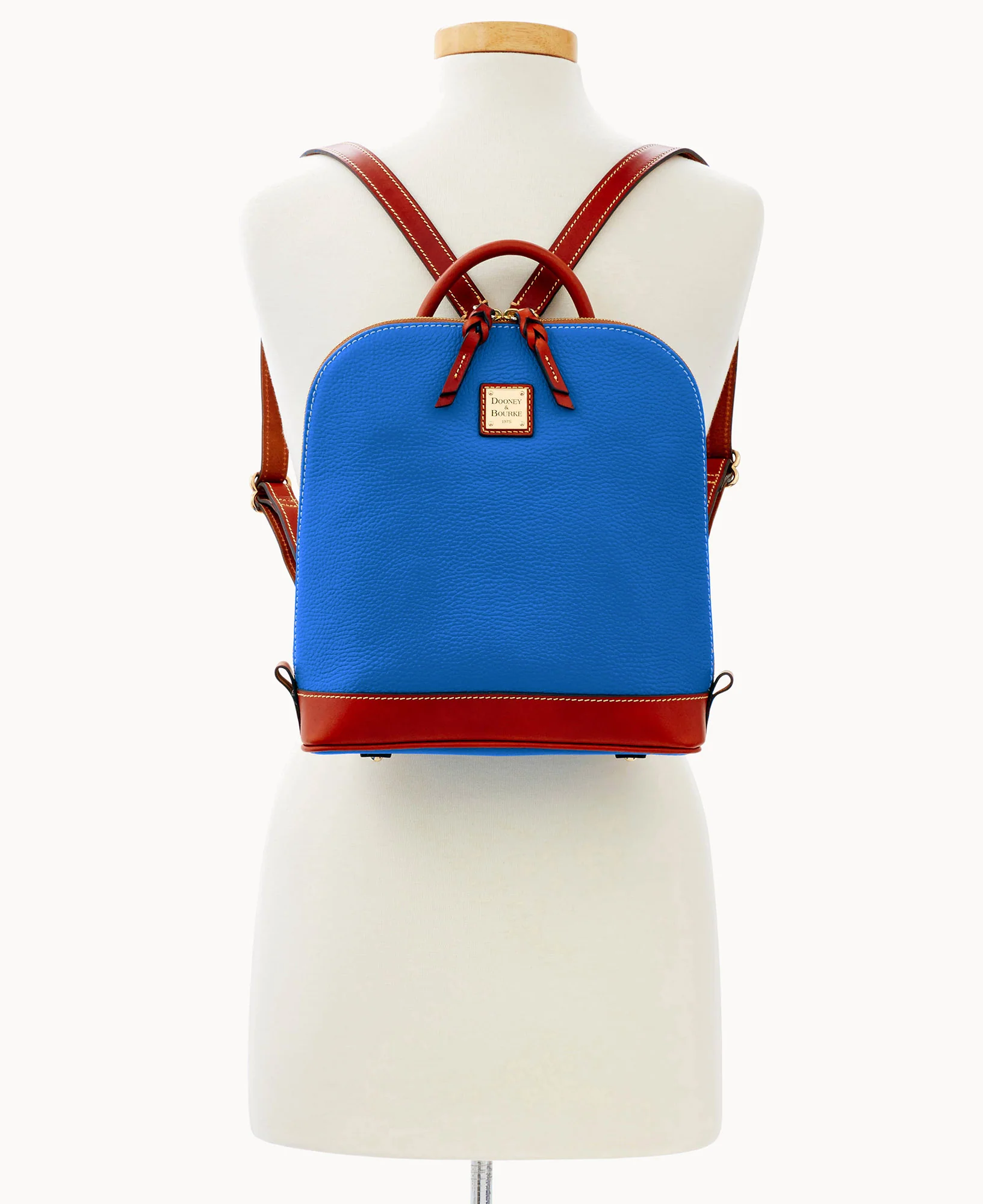 Product image 68
