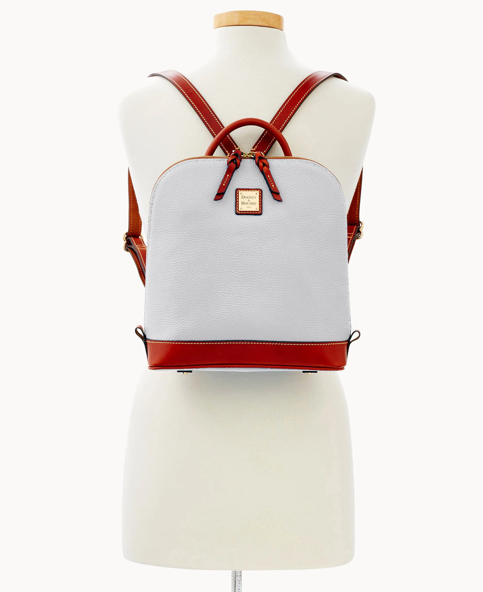 Product image 72