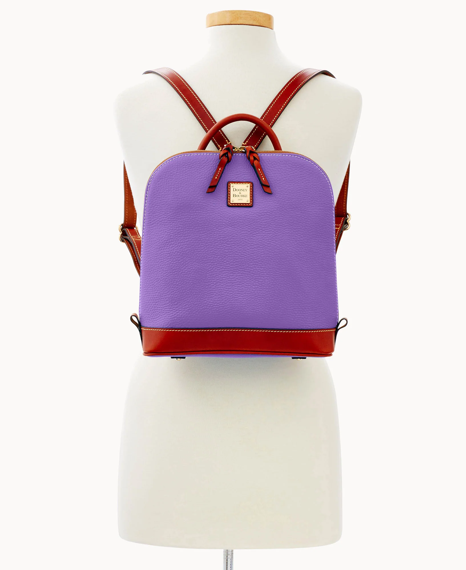 Product image 76
