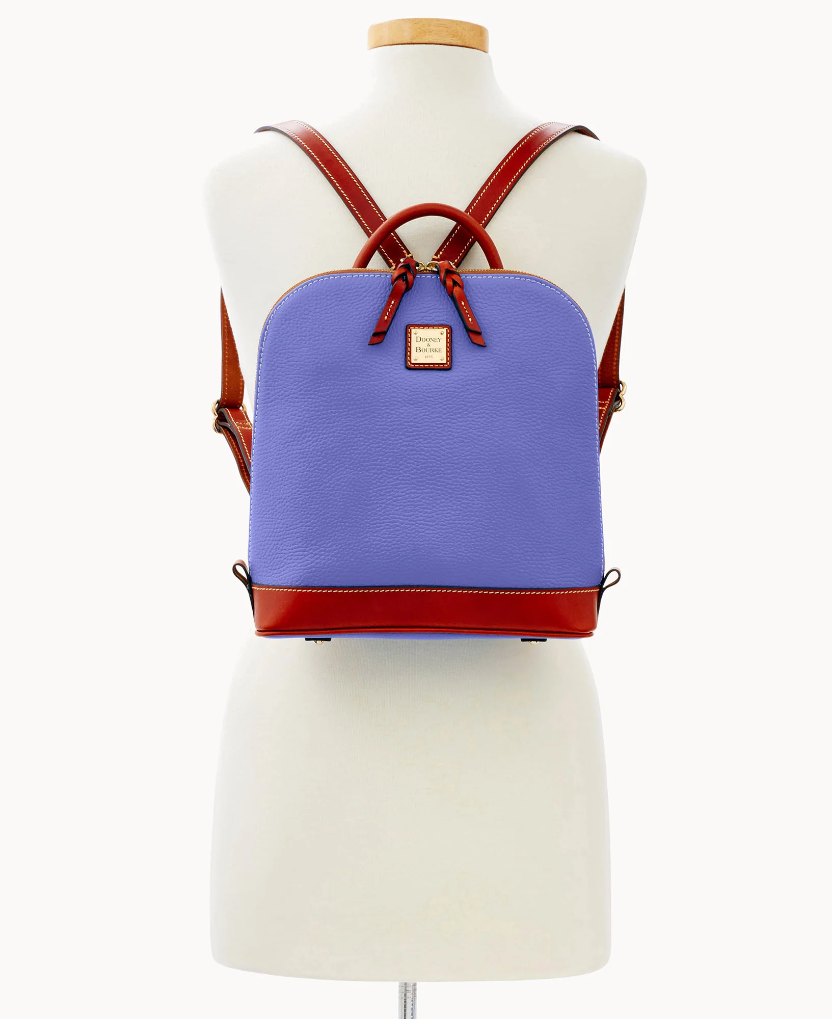 Product image 80