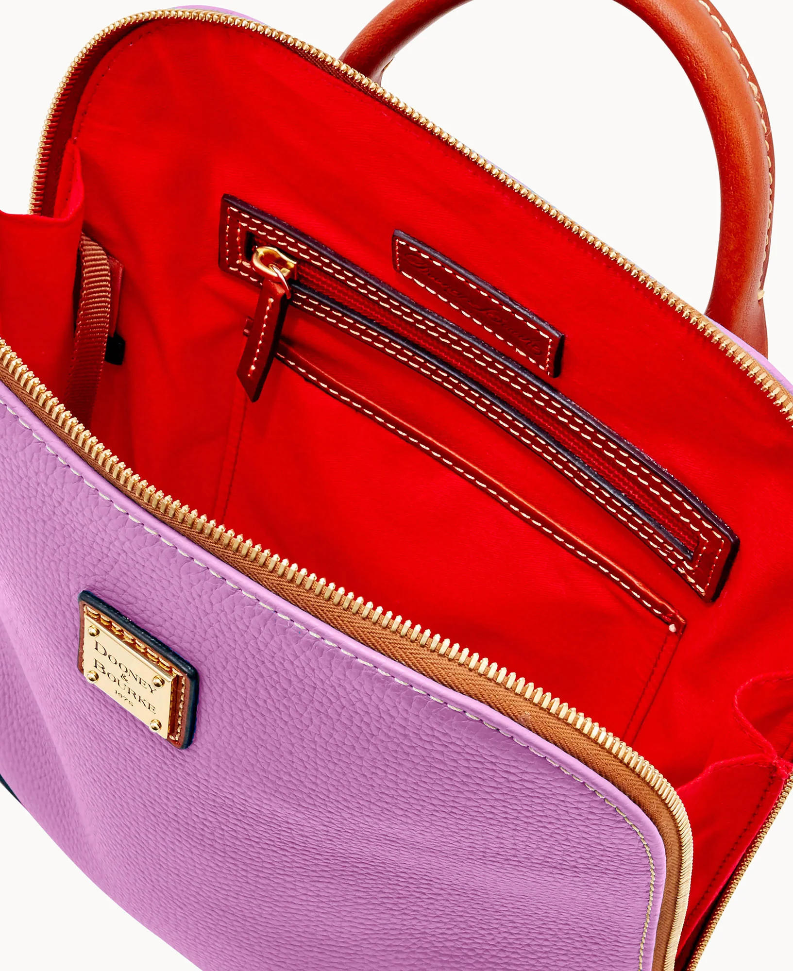 Product image 83