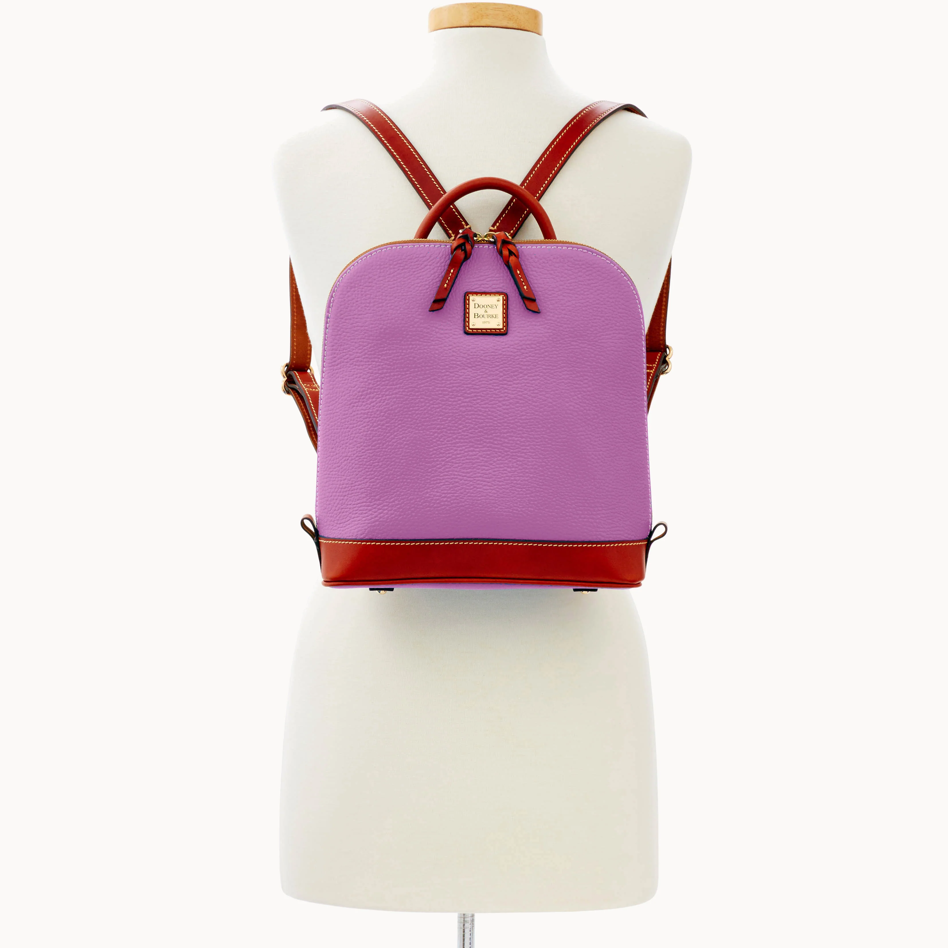 Product image 84
