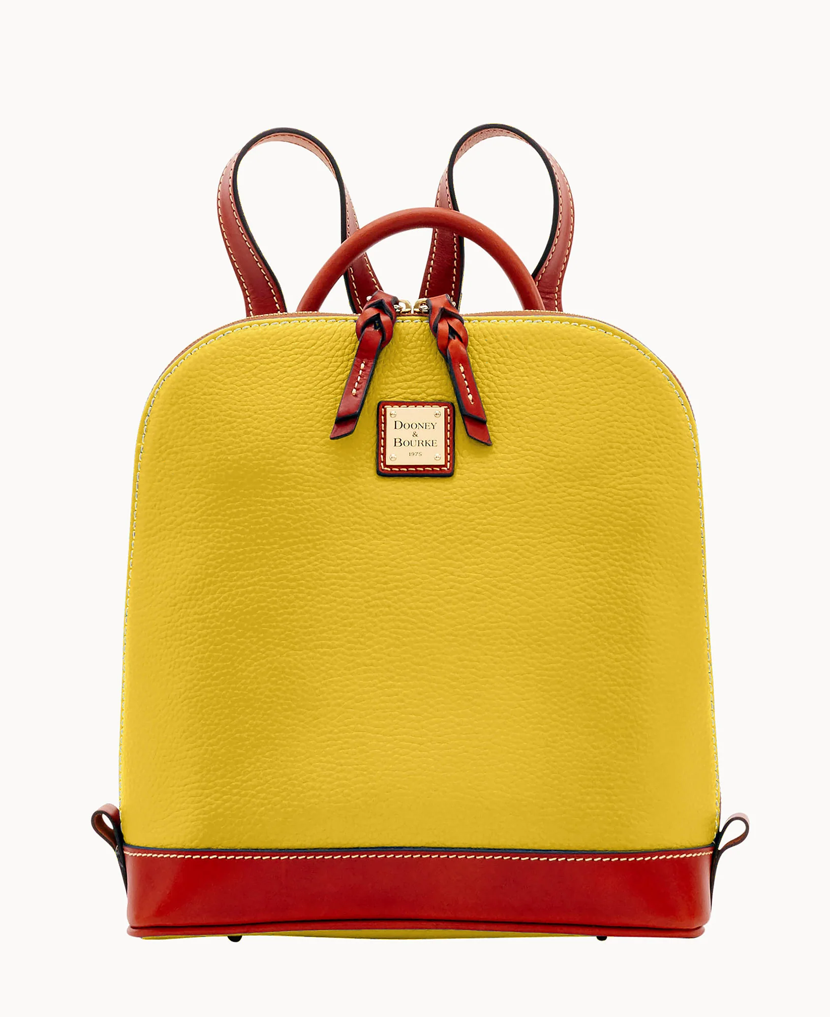 Product image 85