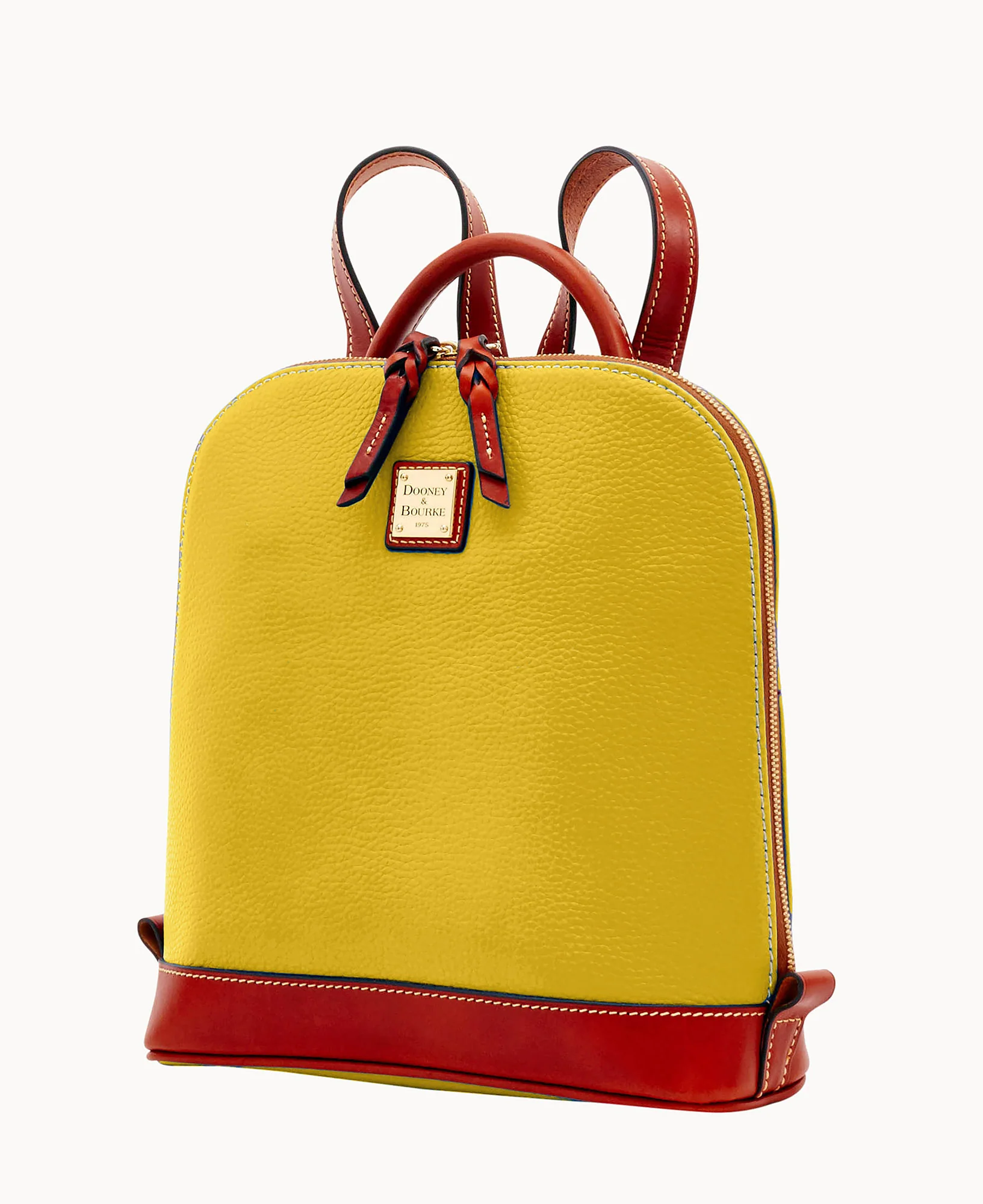 Product image 86