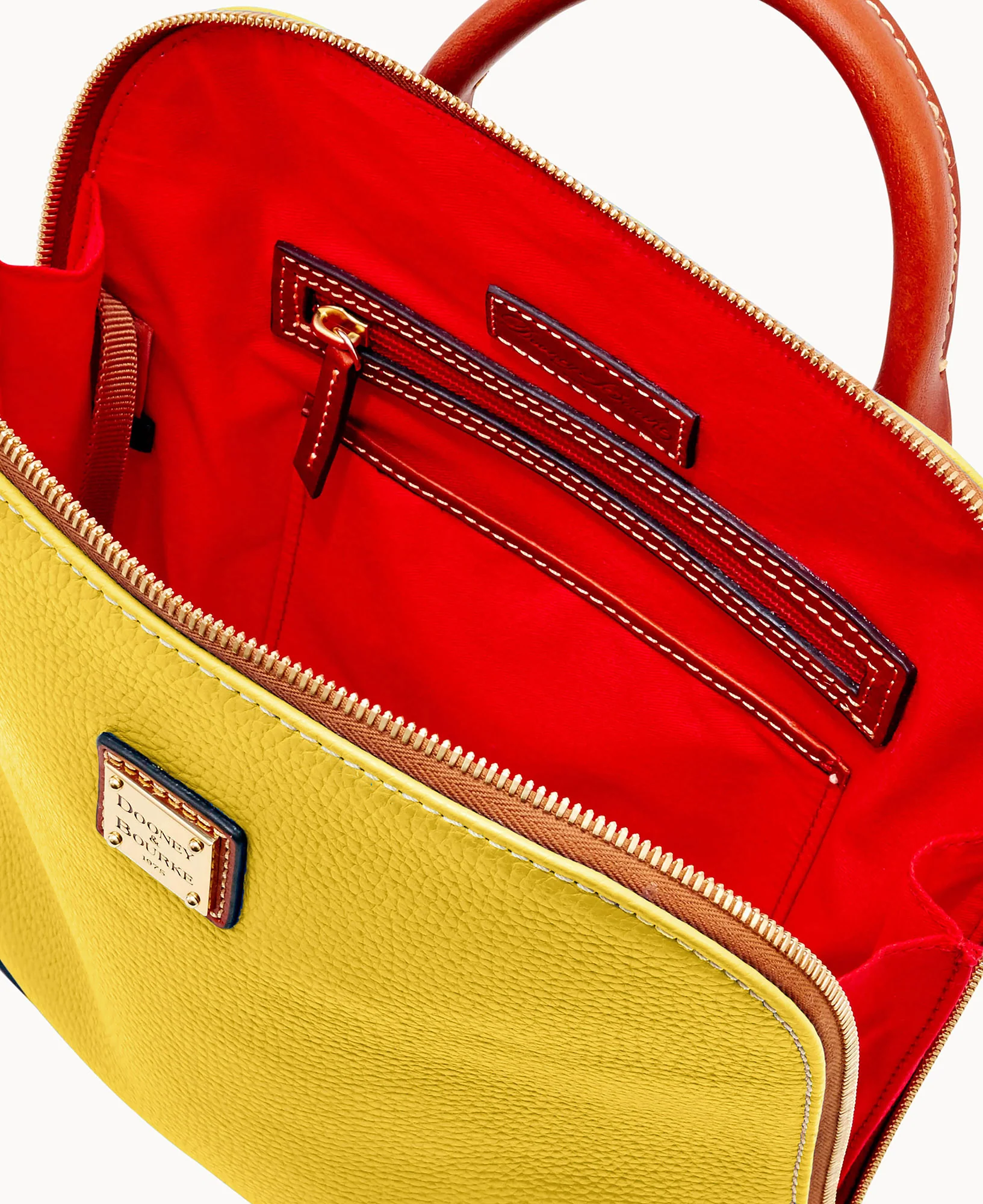 Product image 87