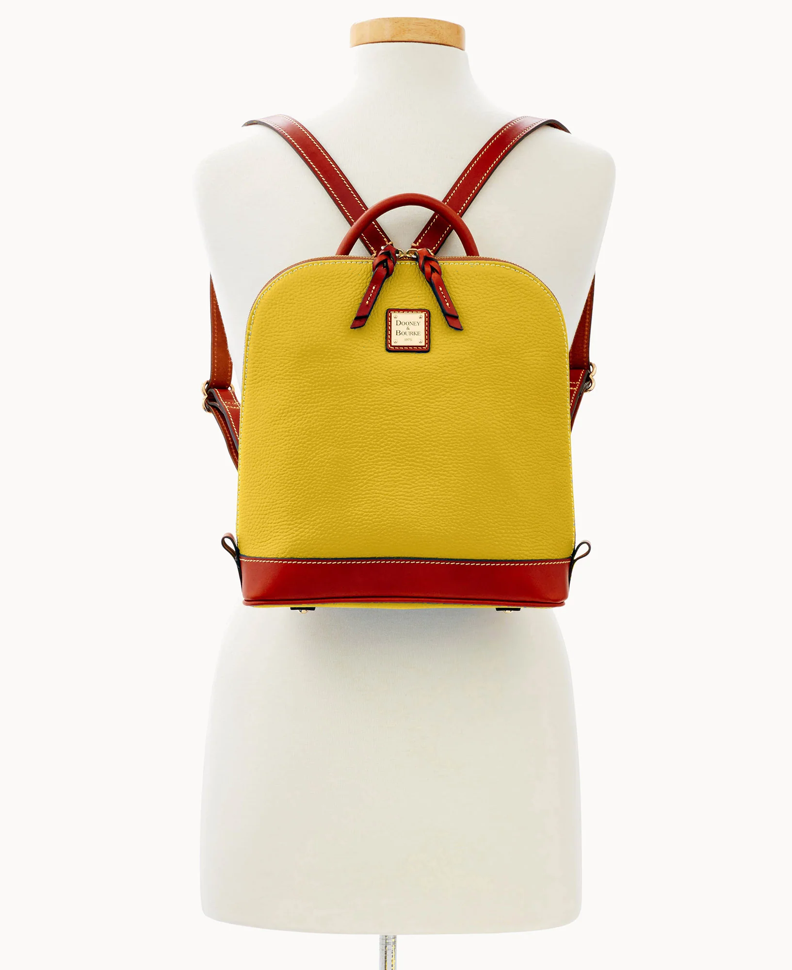 Product image 88