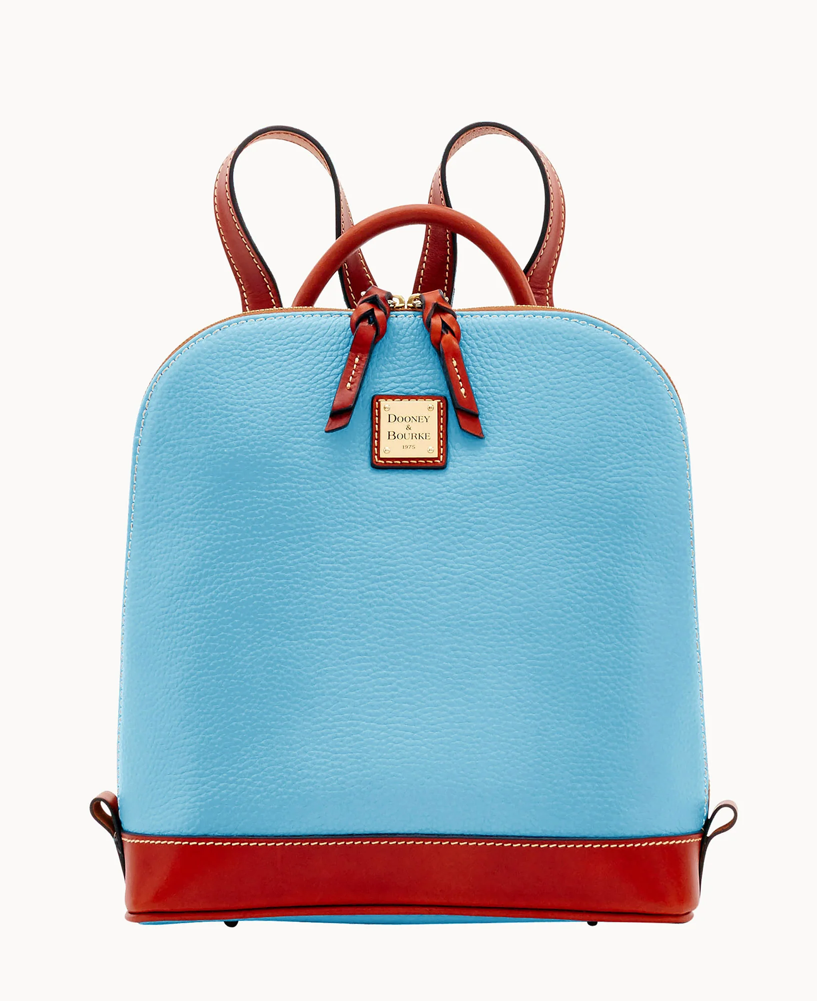 Product image 89