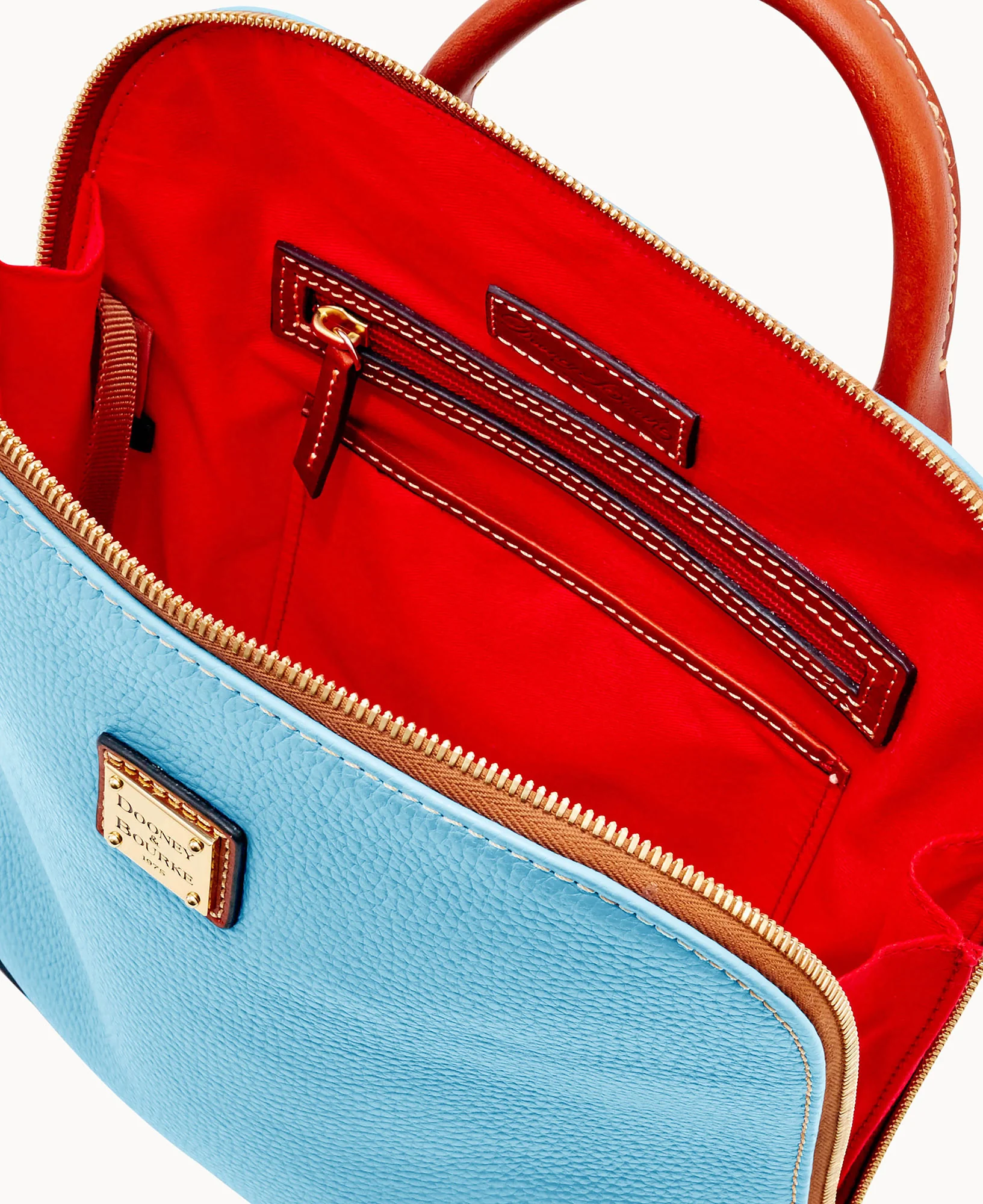 Product image 91