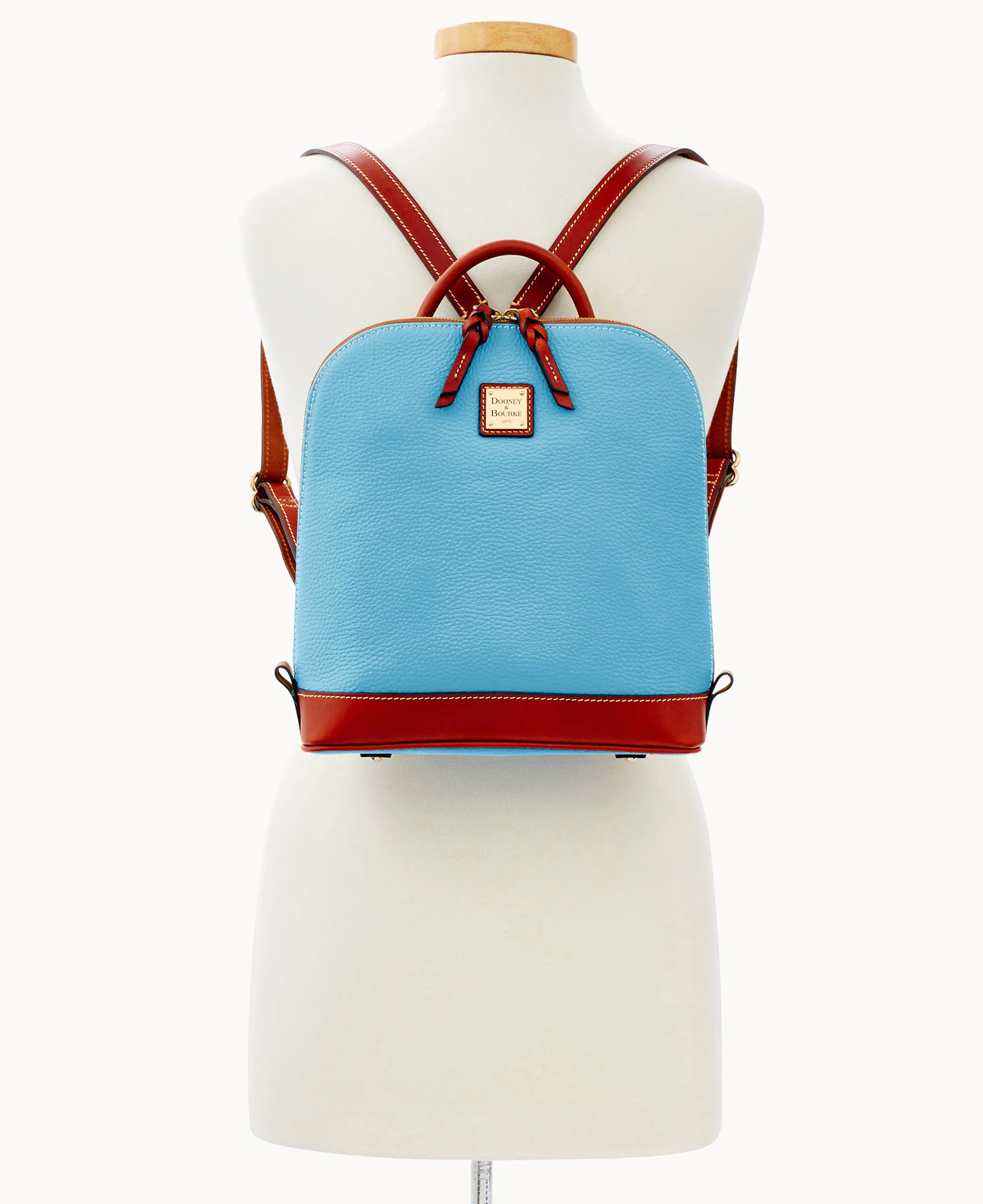 Product image 92