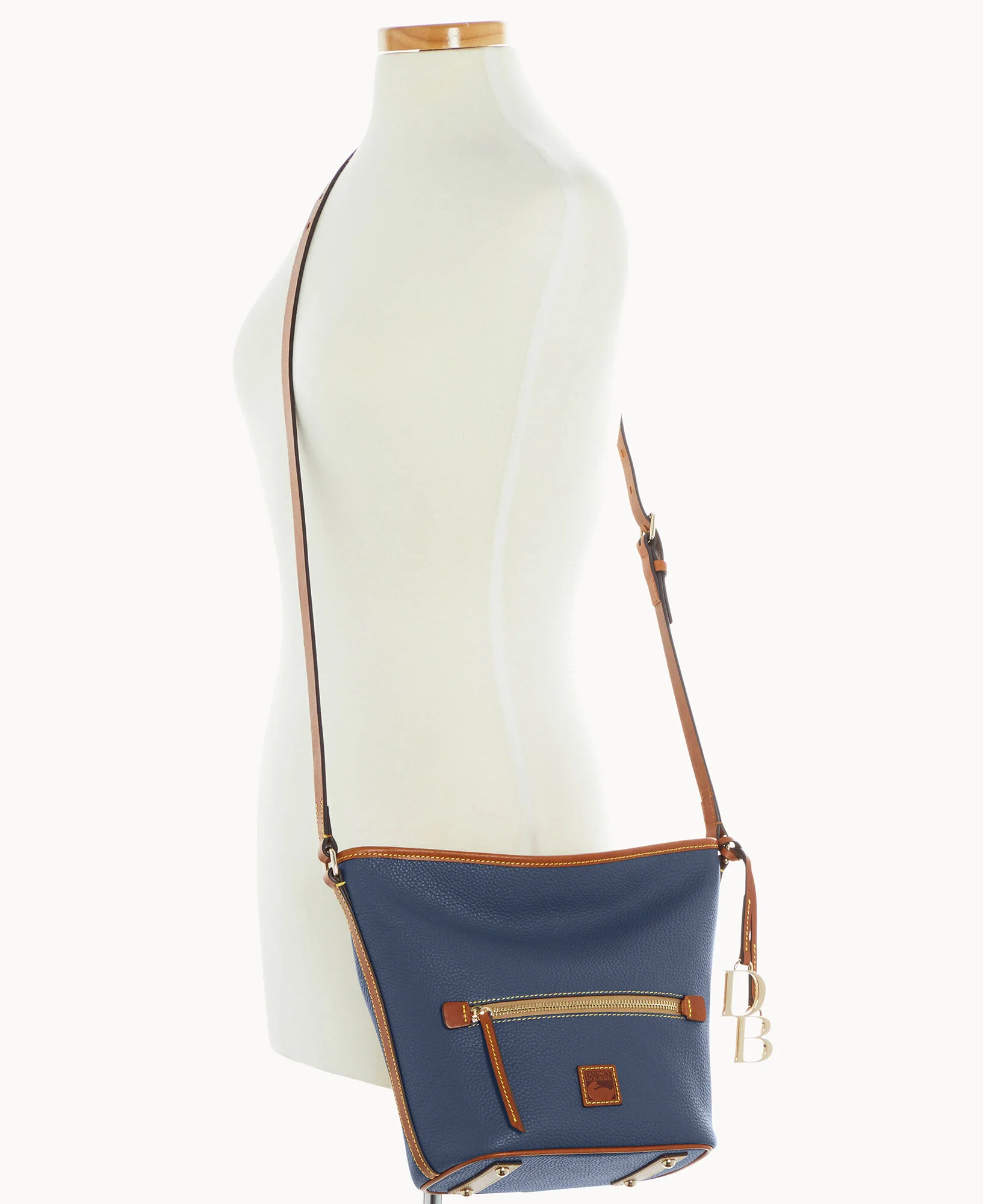 Product image 80