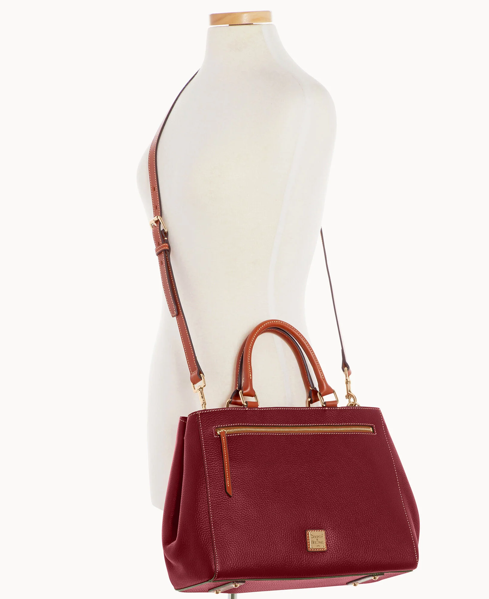 Product image 52