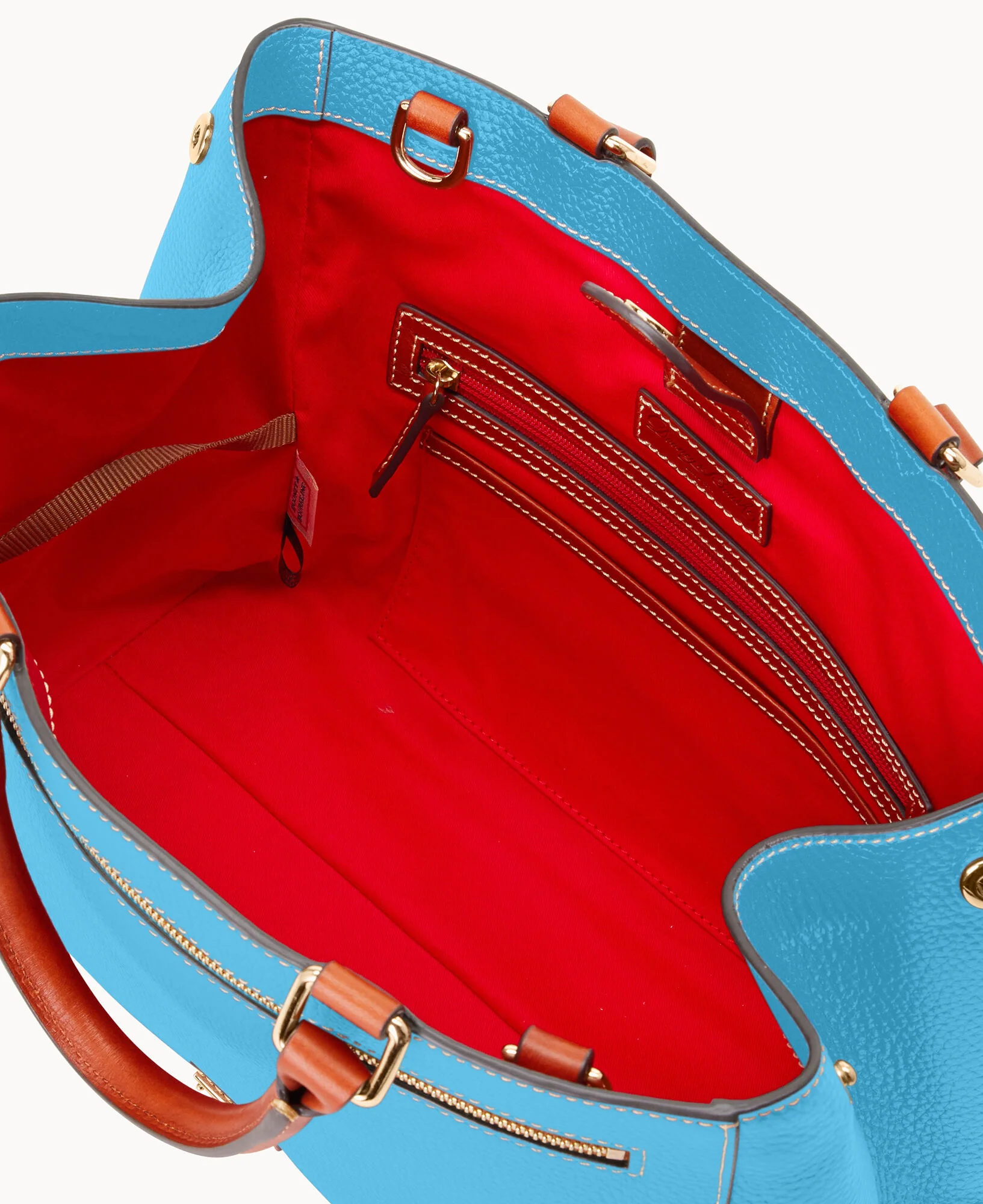 Product image 70