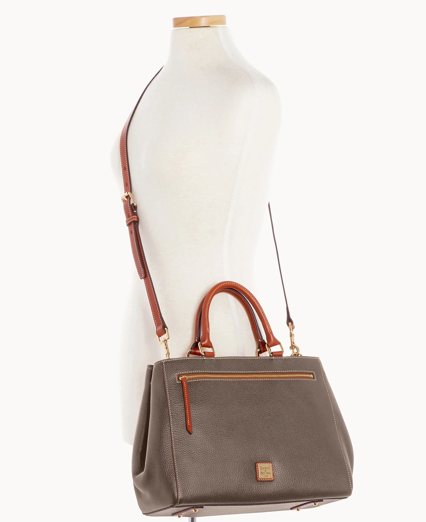 Product image 77
