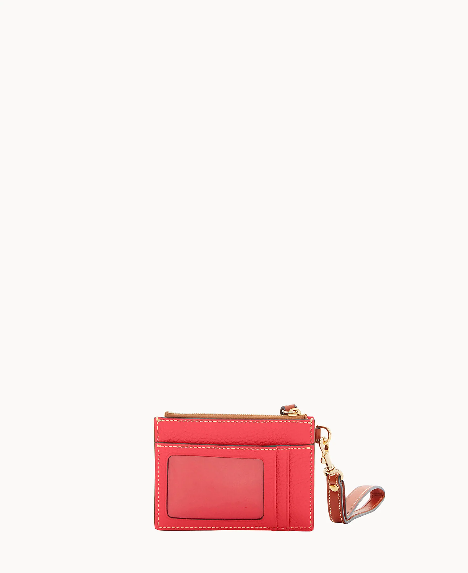 Product image 136