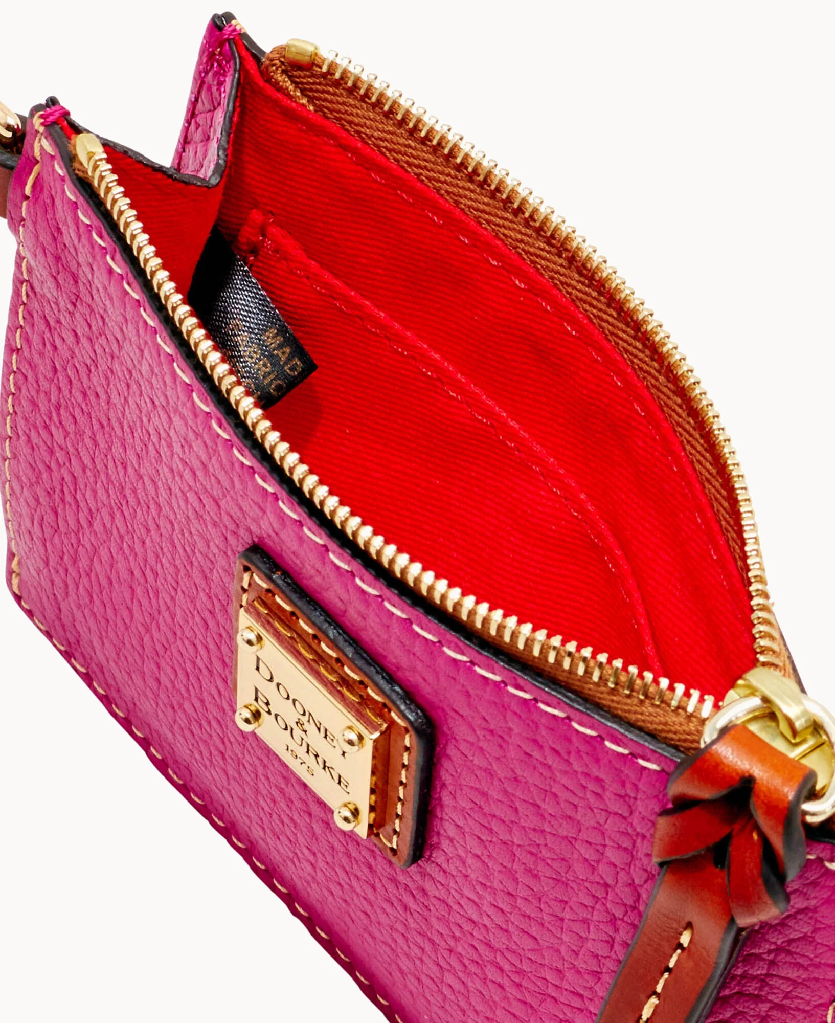 Product image 100