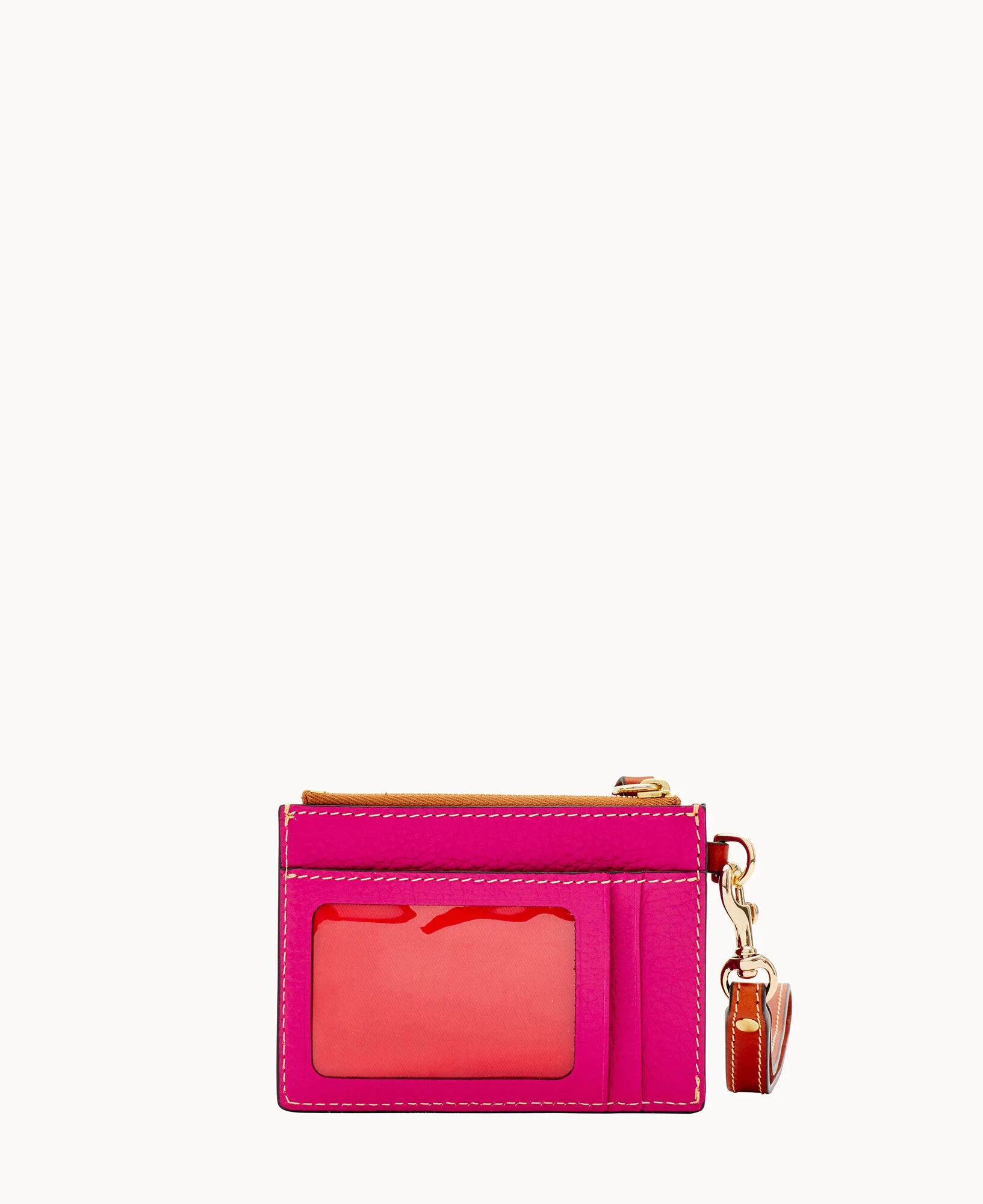 Product image 101