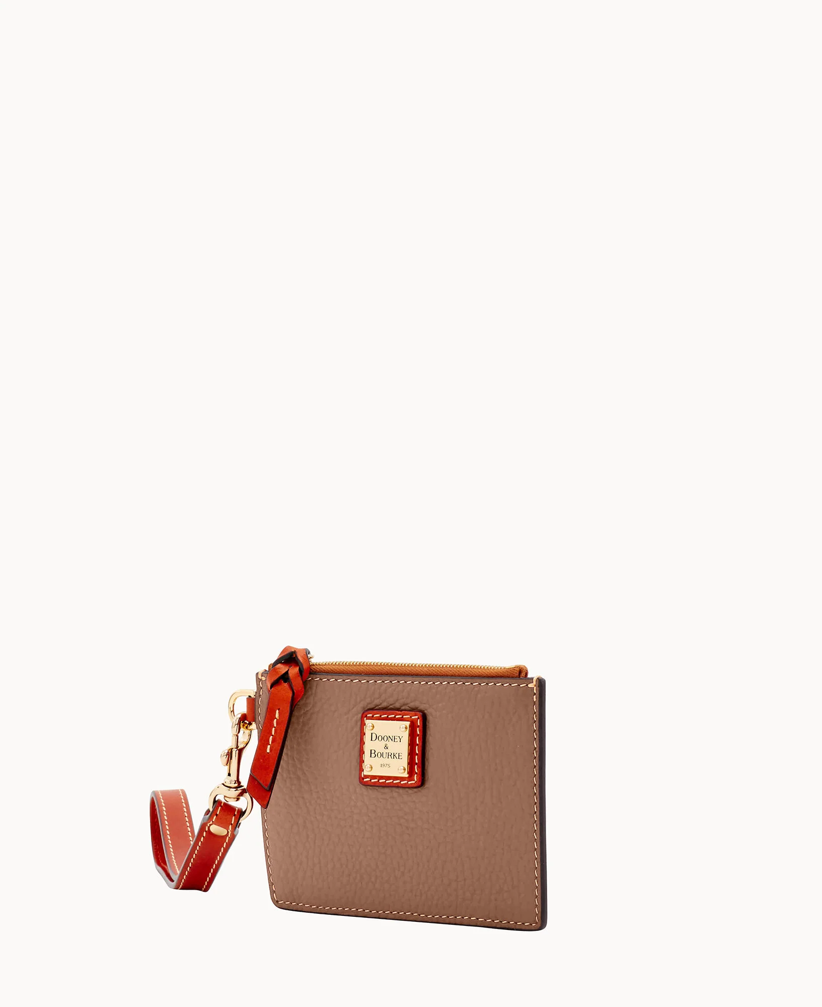 Product image 102