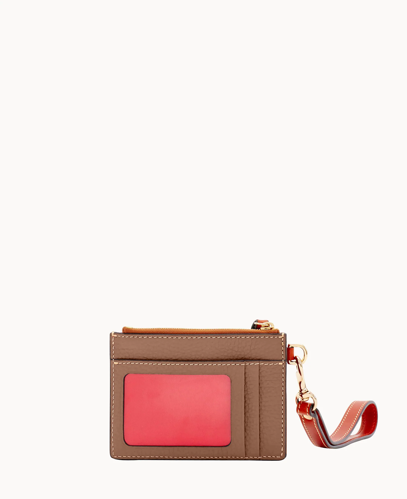 Product image 104