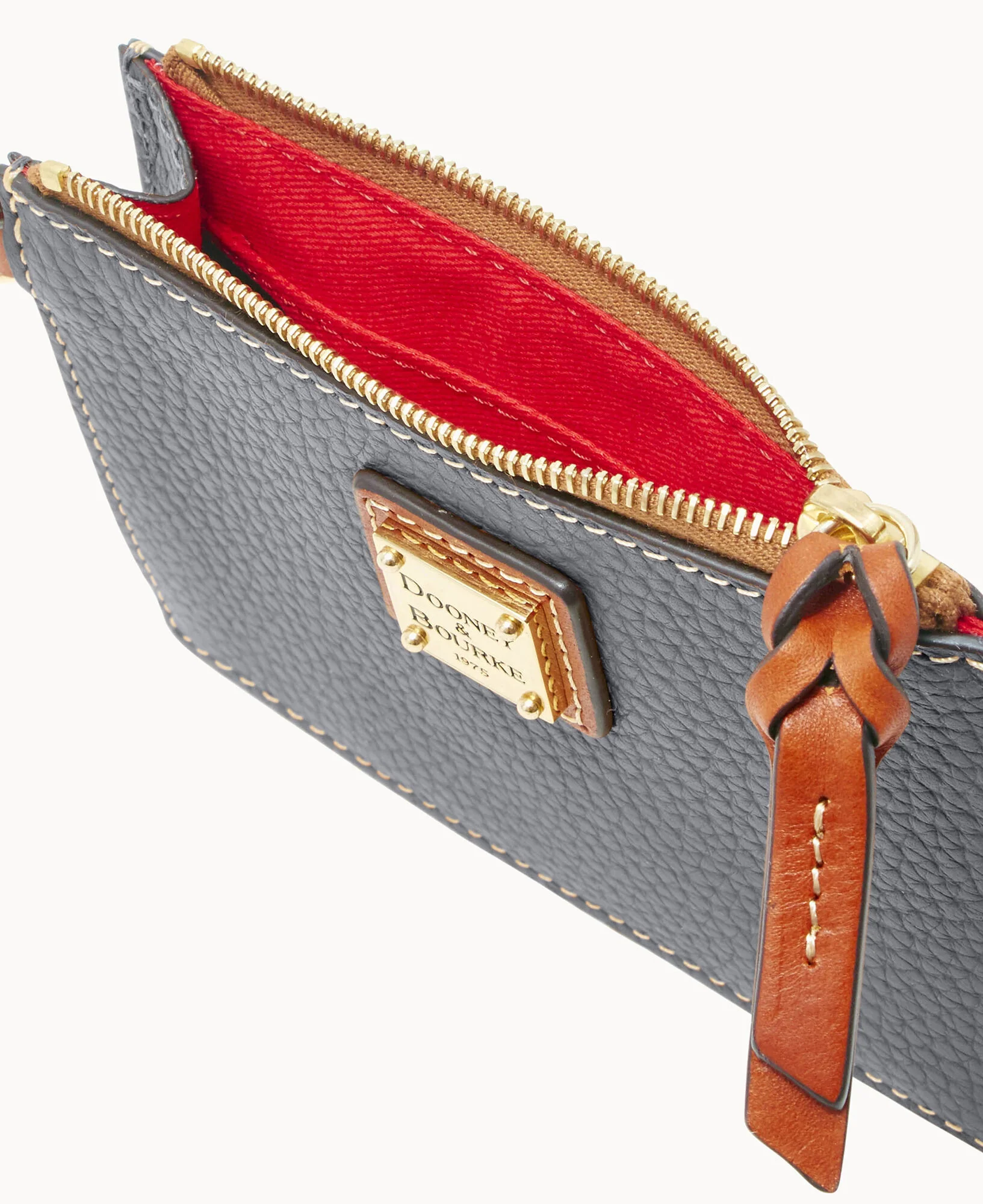 Product image 106