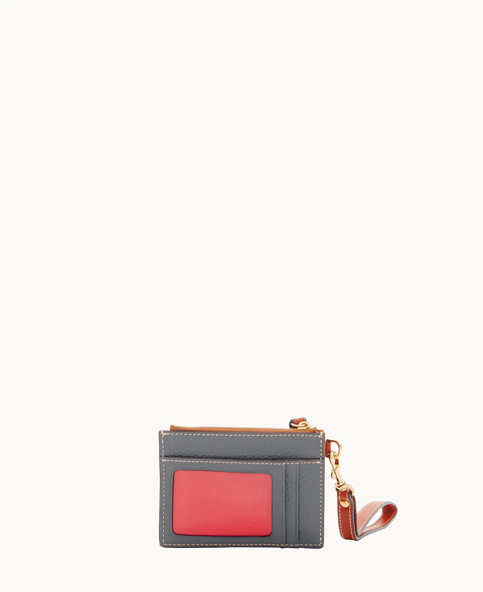 Product image 107