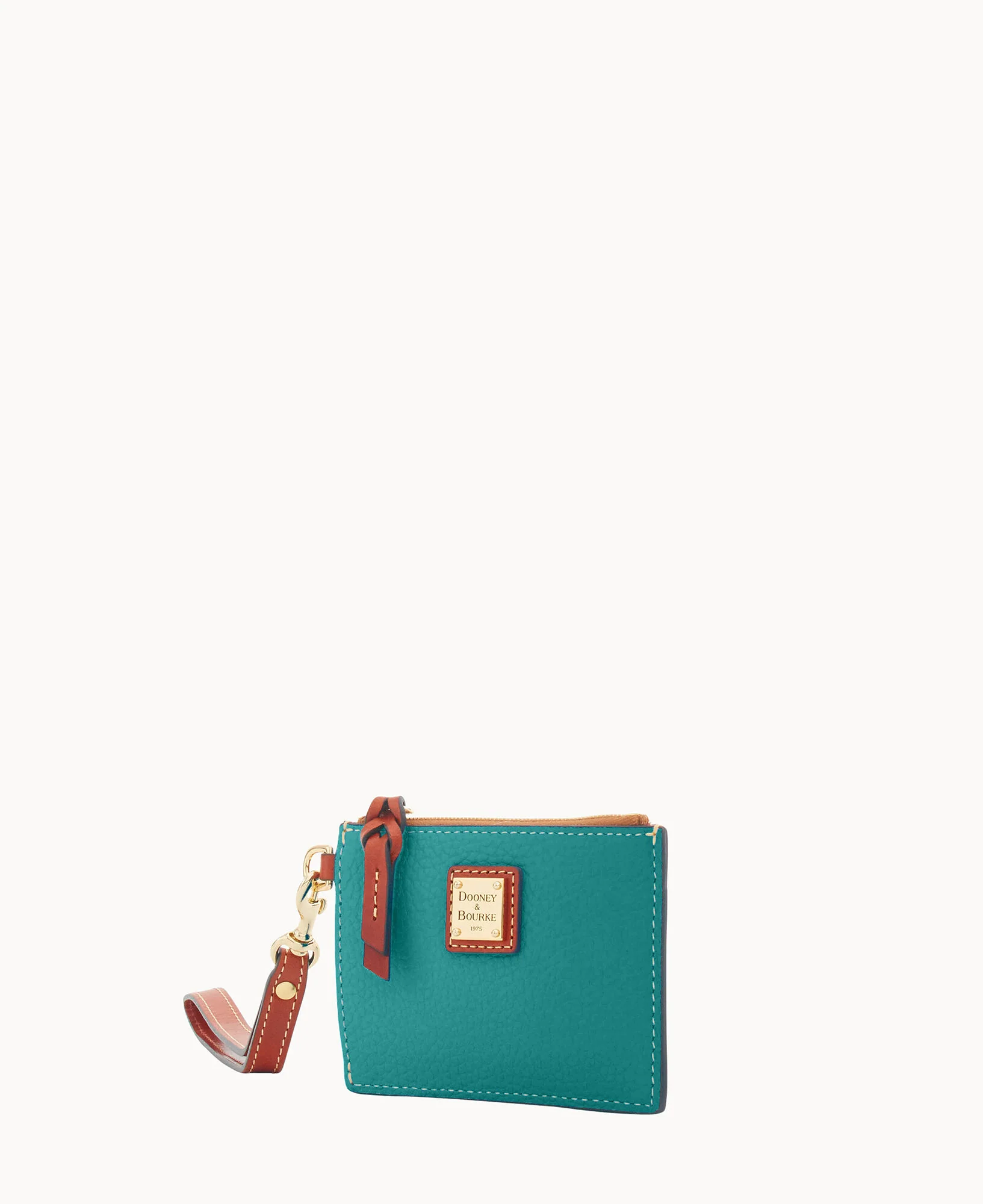 Product image 108