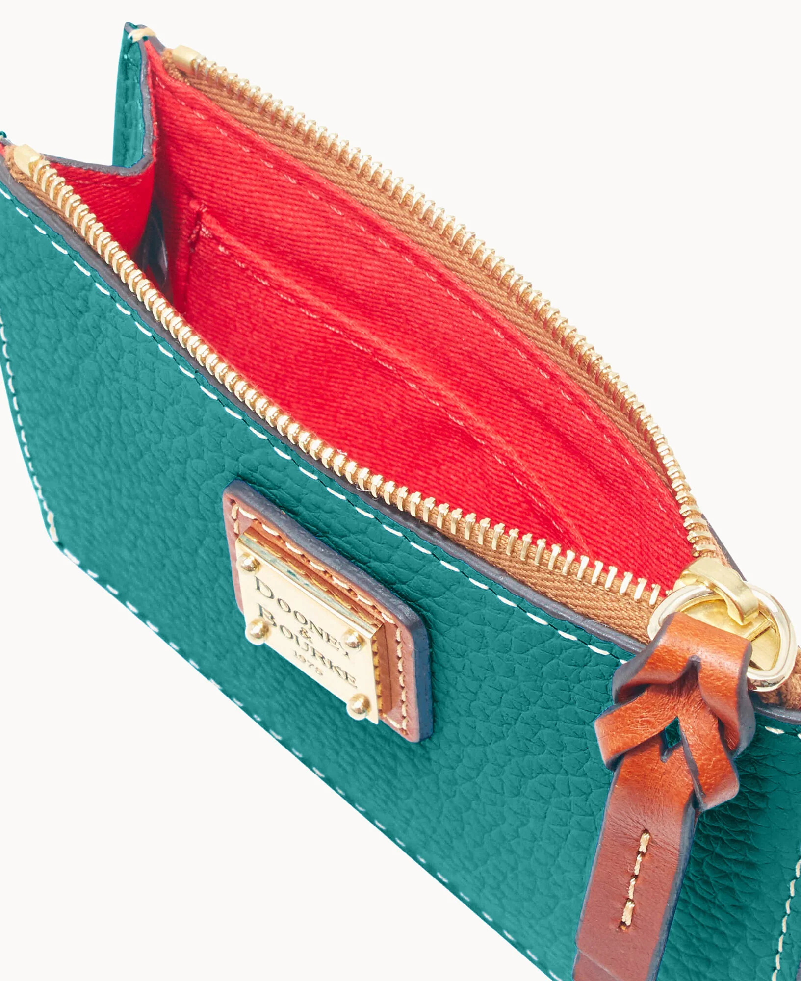 Product image 109