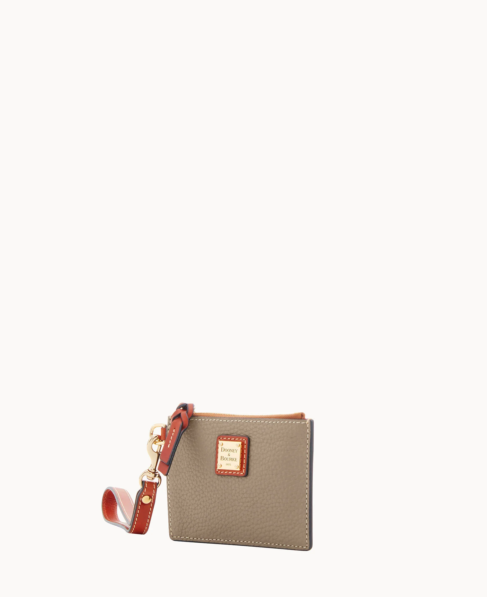 Product image 111