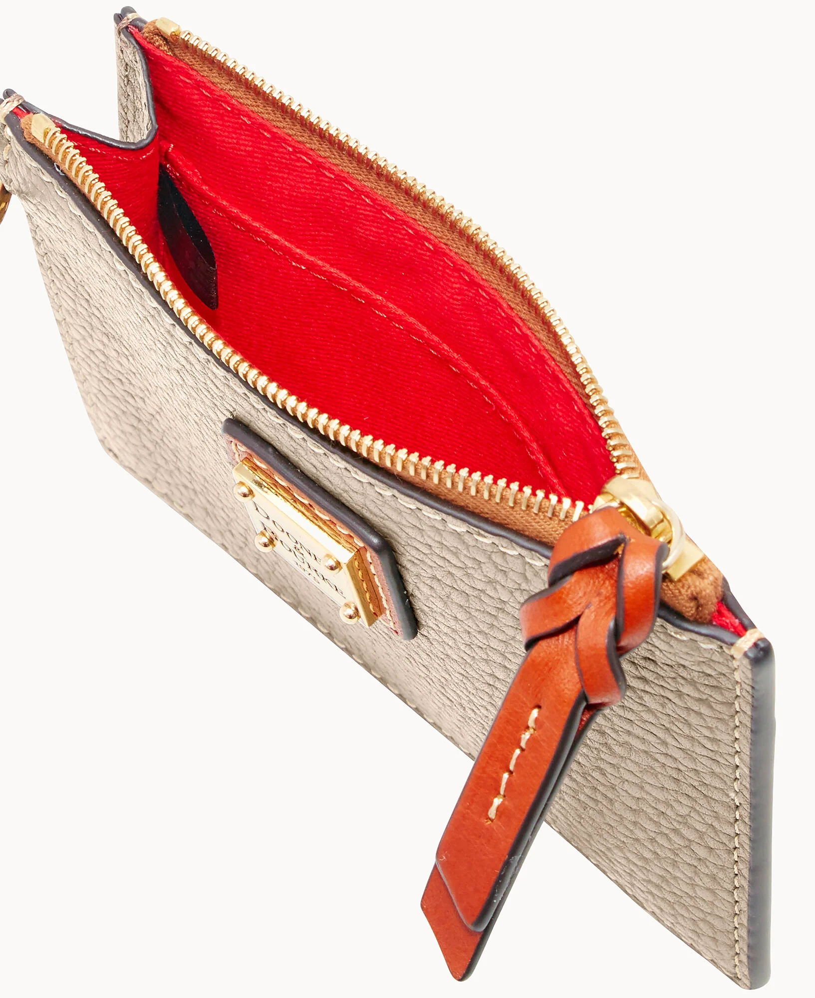 Product image 112