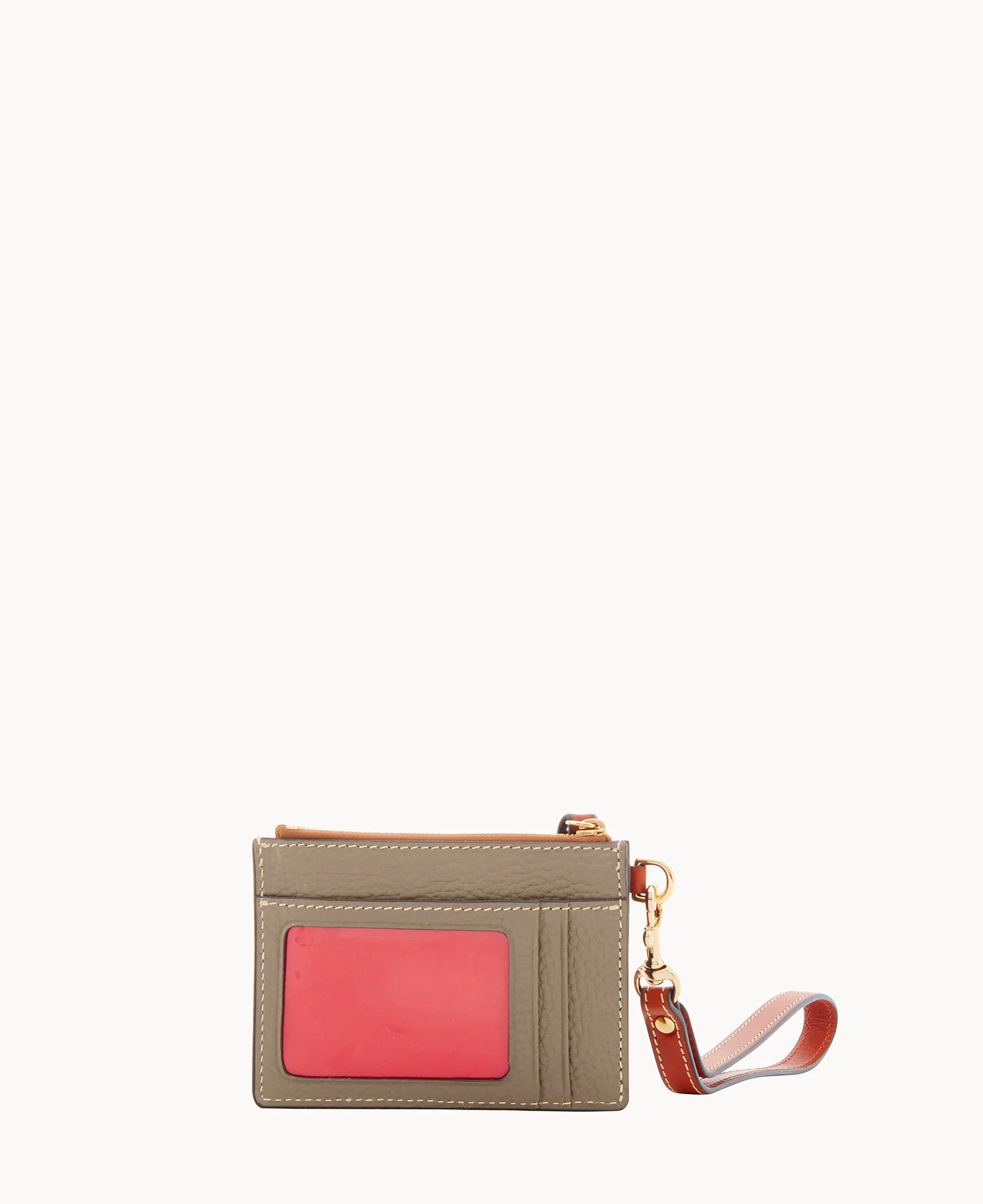 Product image 113