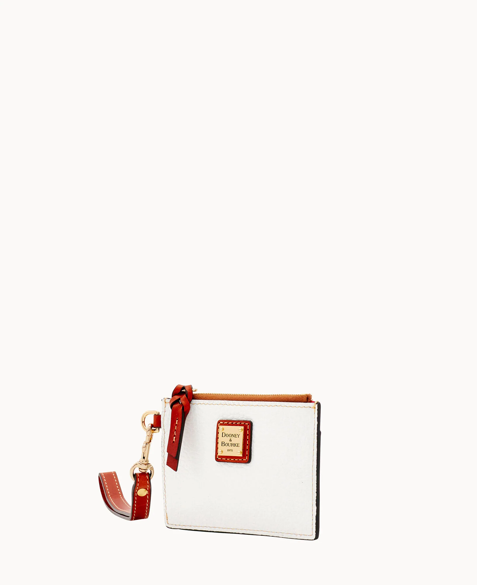 Product image 114