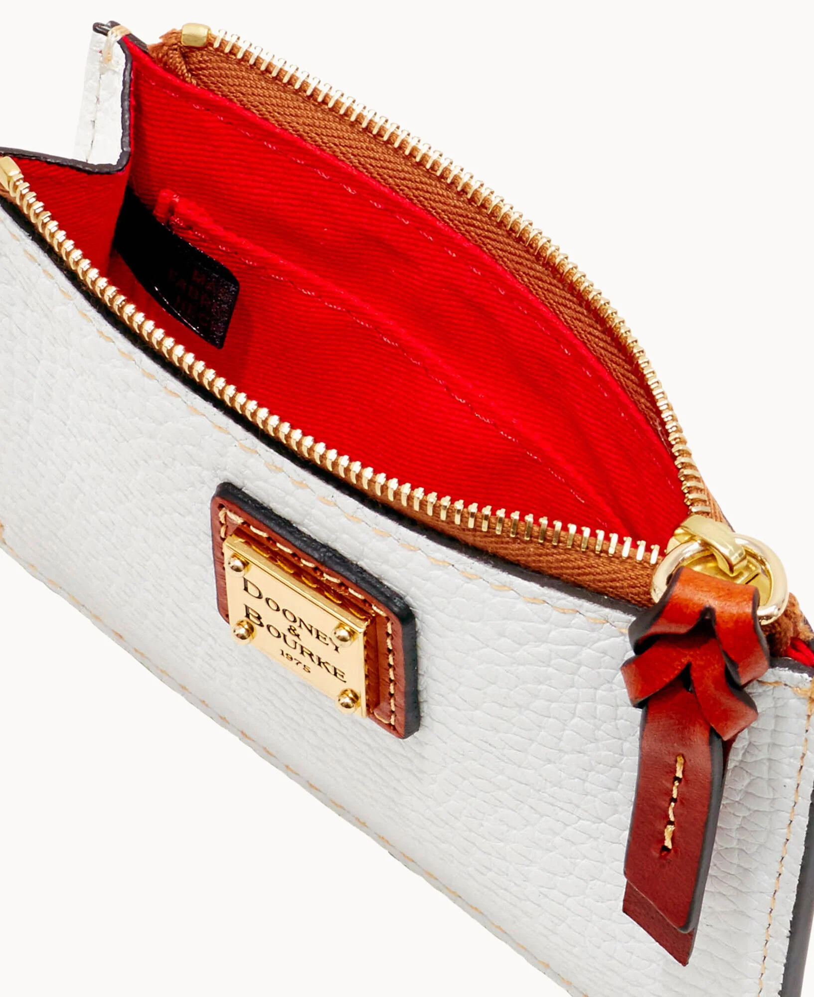 Product image 115
