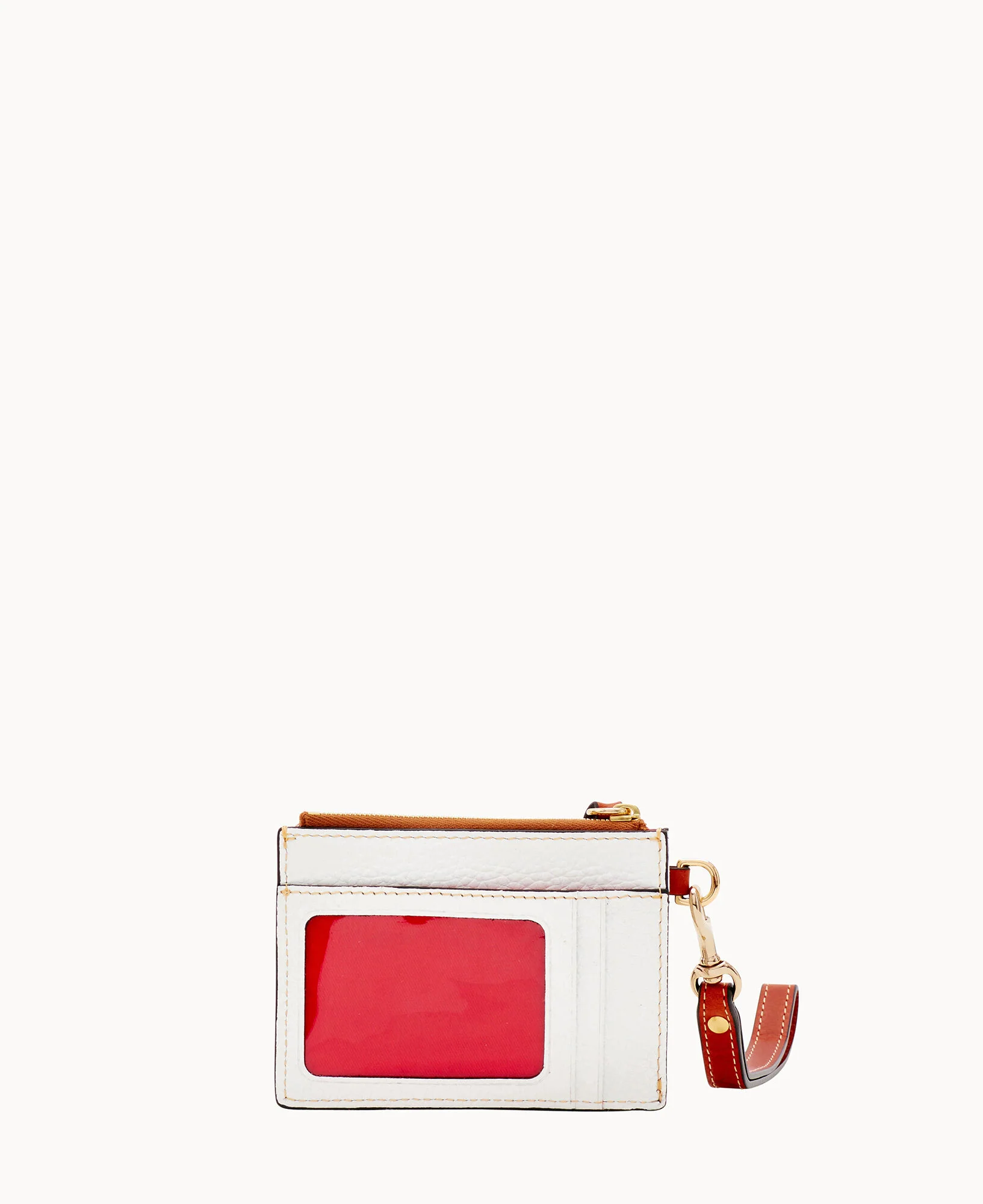 Product image 116