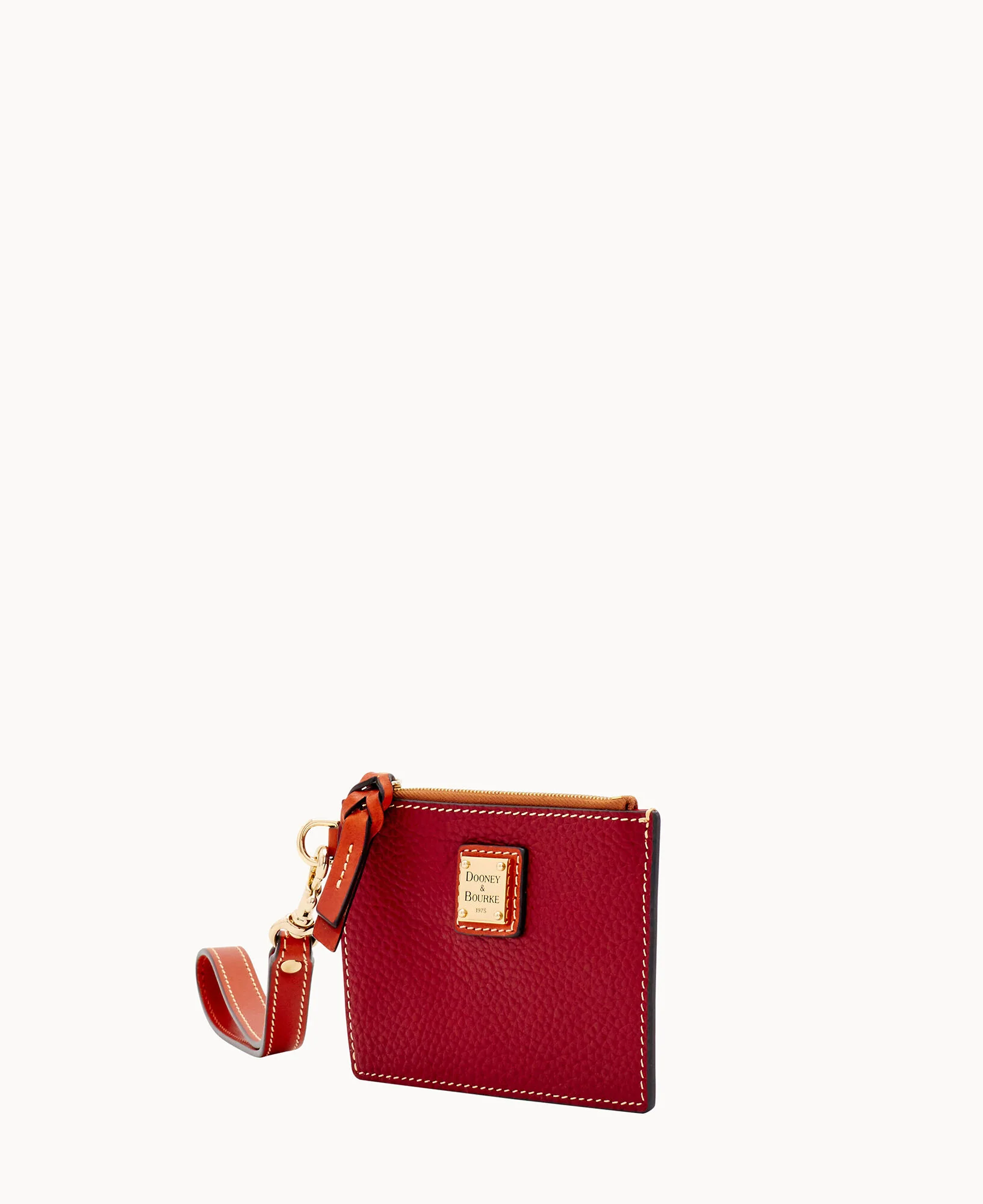 Product image 117