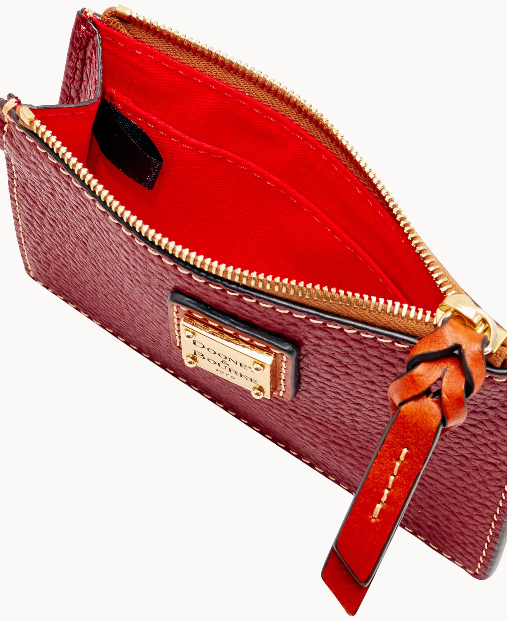 Product image 118