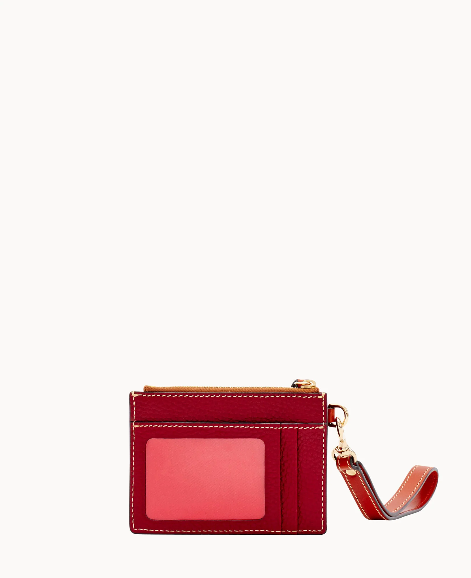 Product image 119