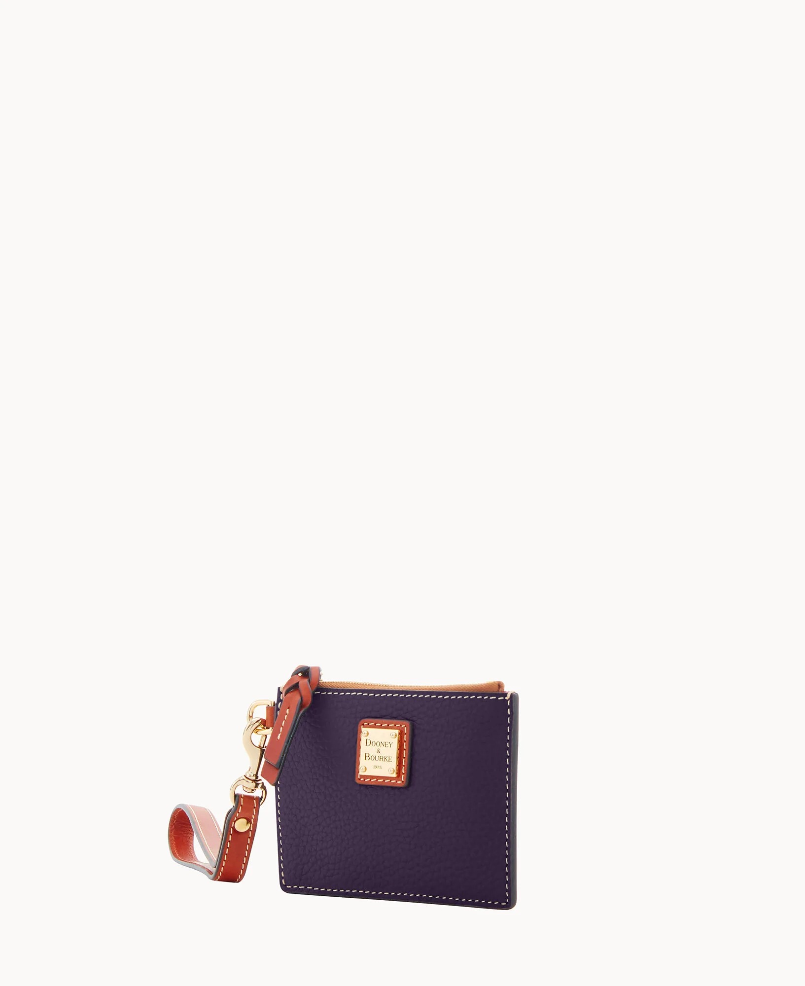 Product image 120