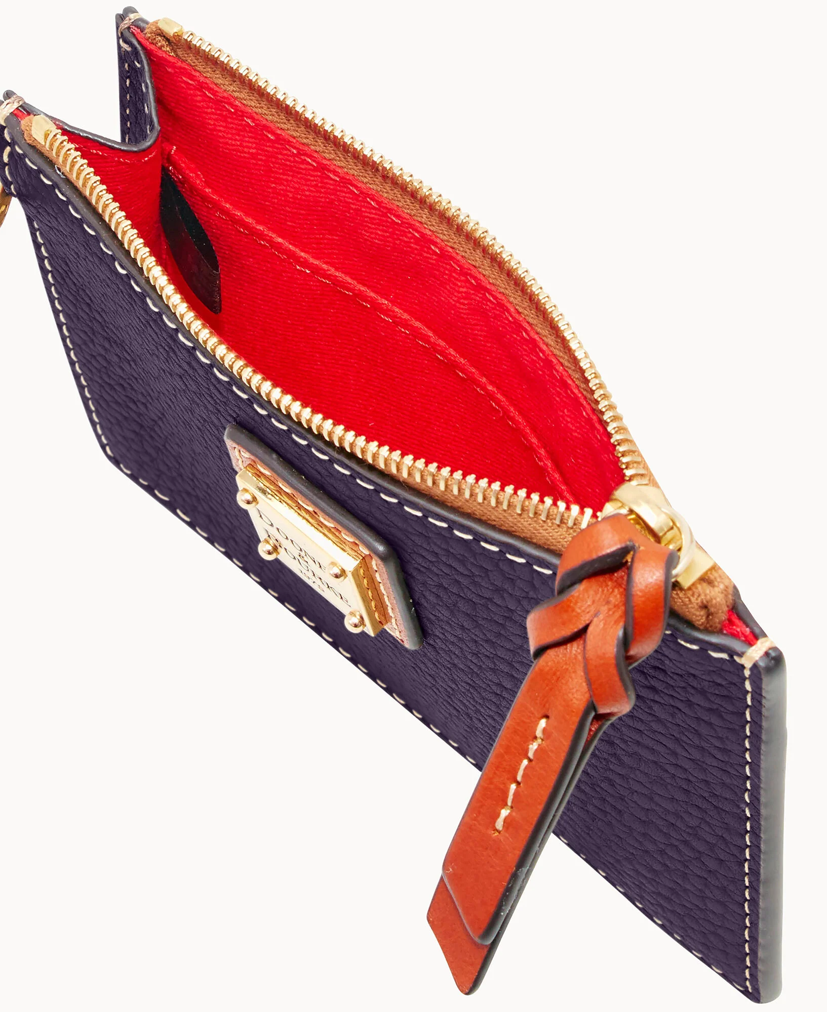 Product image 121