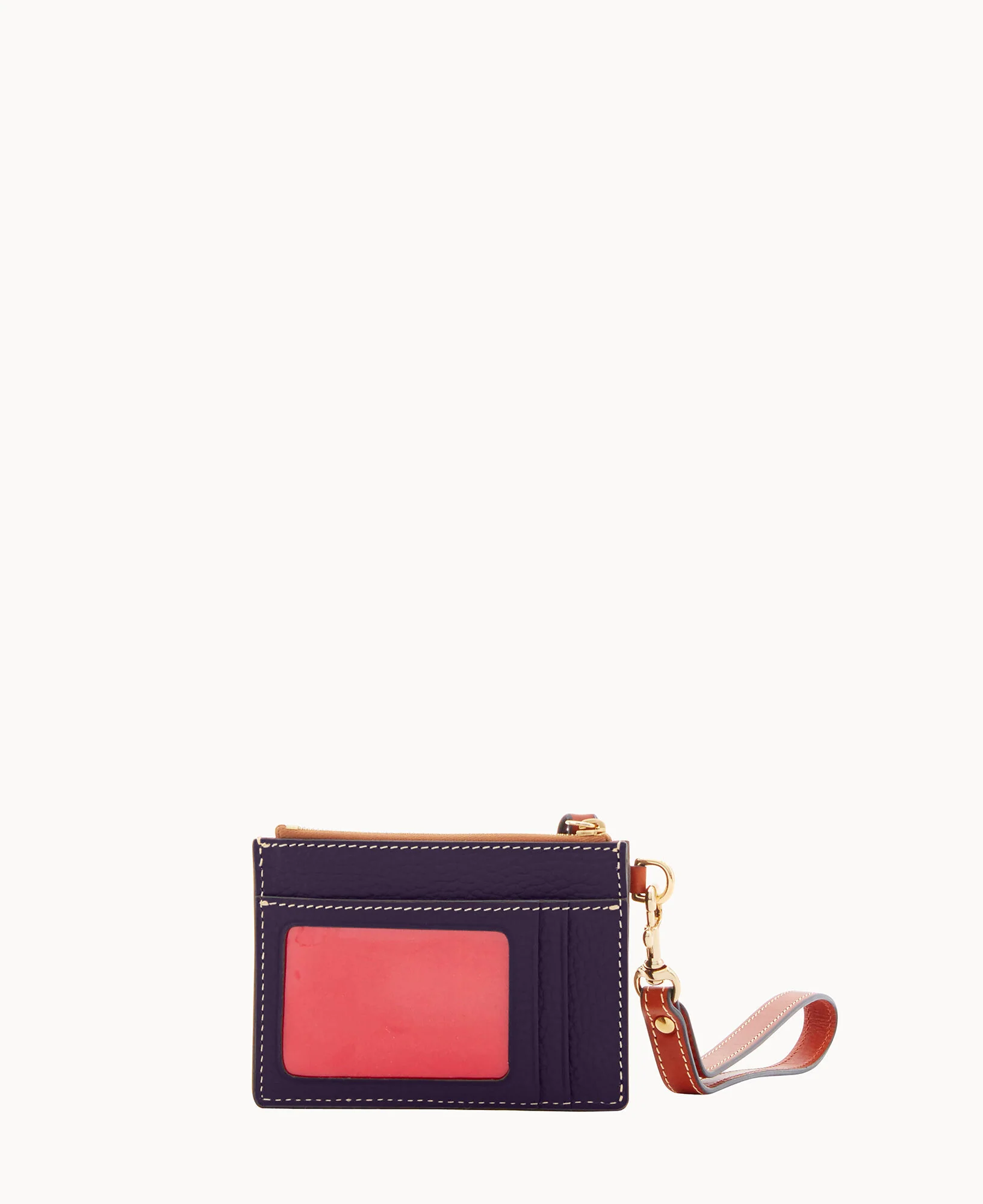 Product image 122