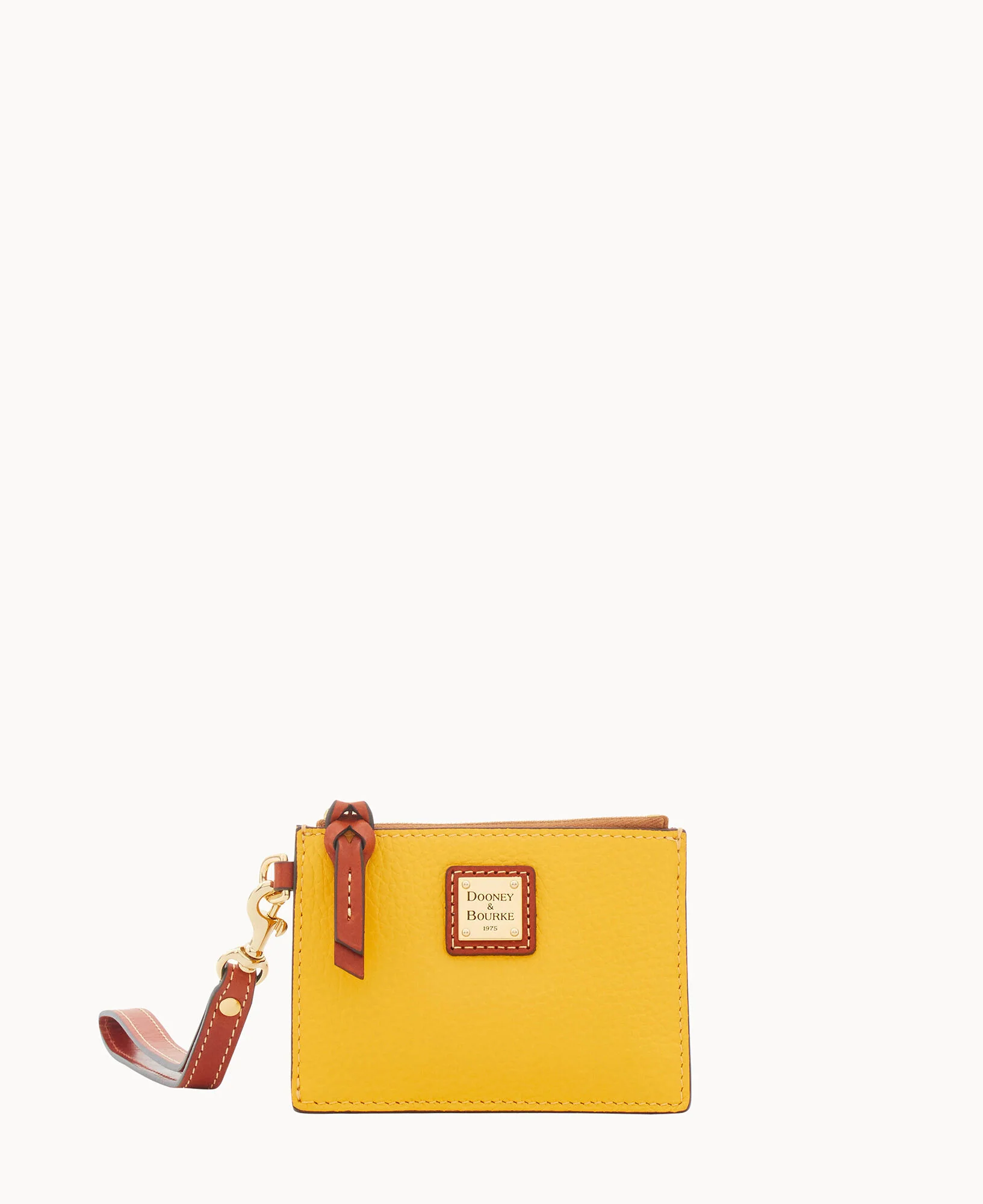 Product image 123