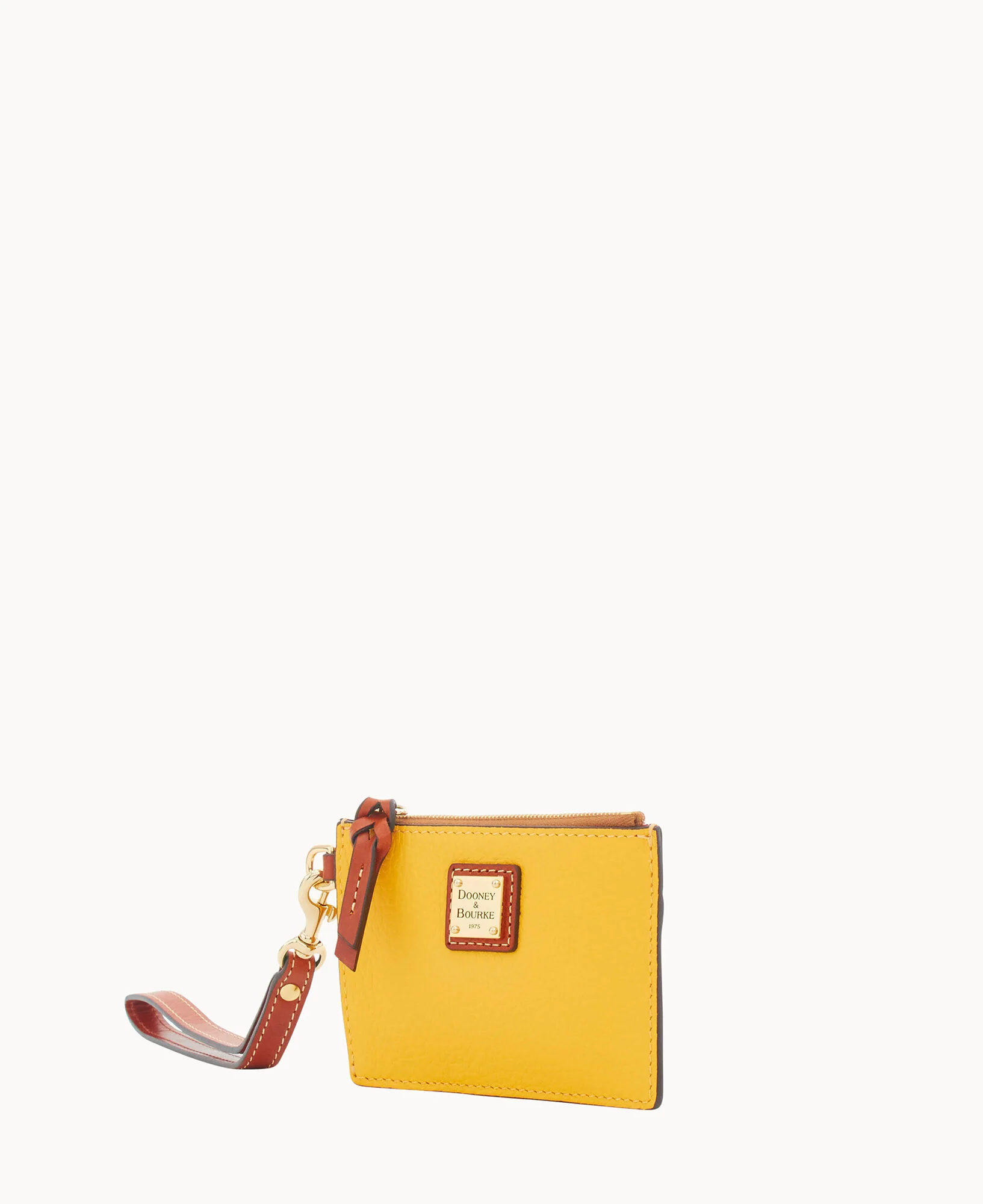 Product image 124